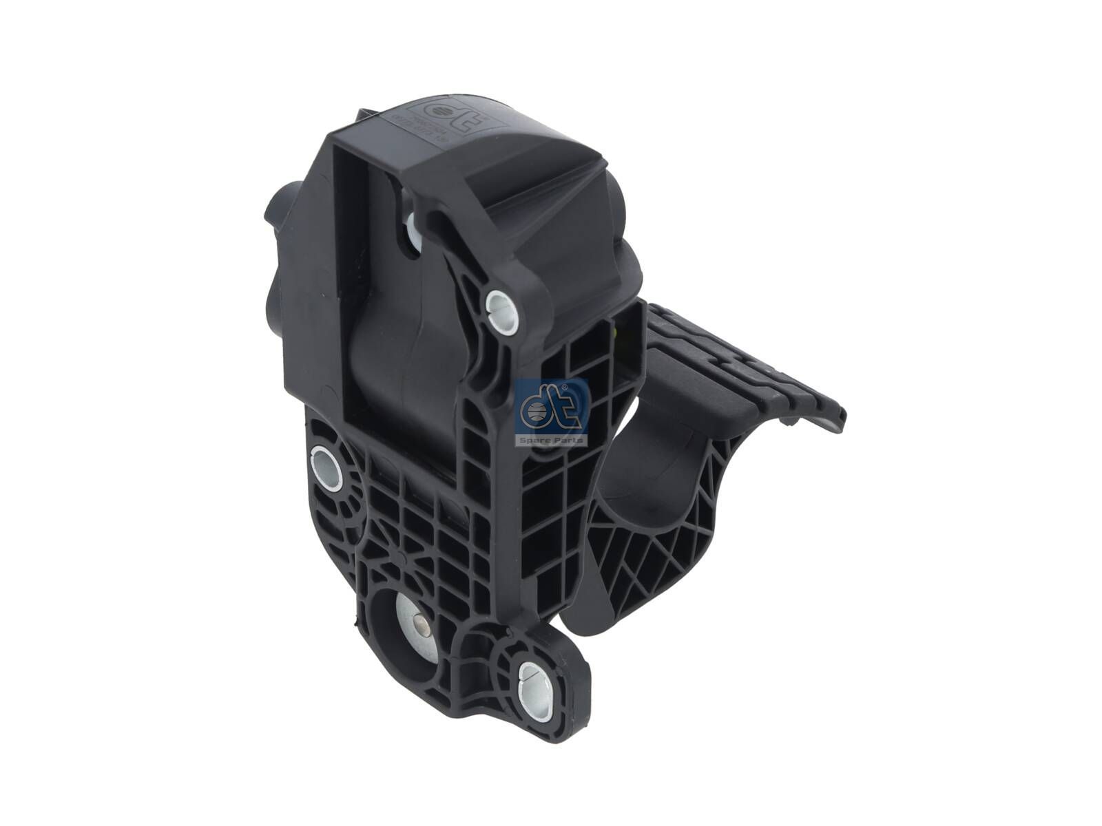 Accelerator pedal | DT Spare Parts 2.16139
