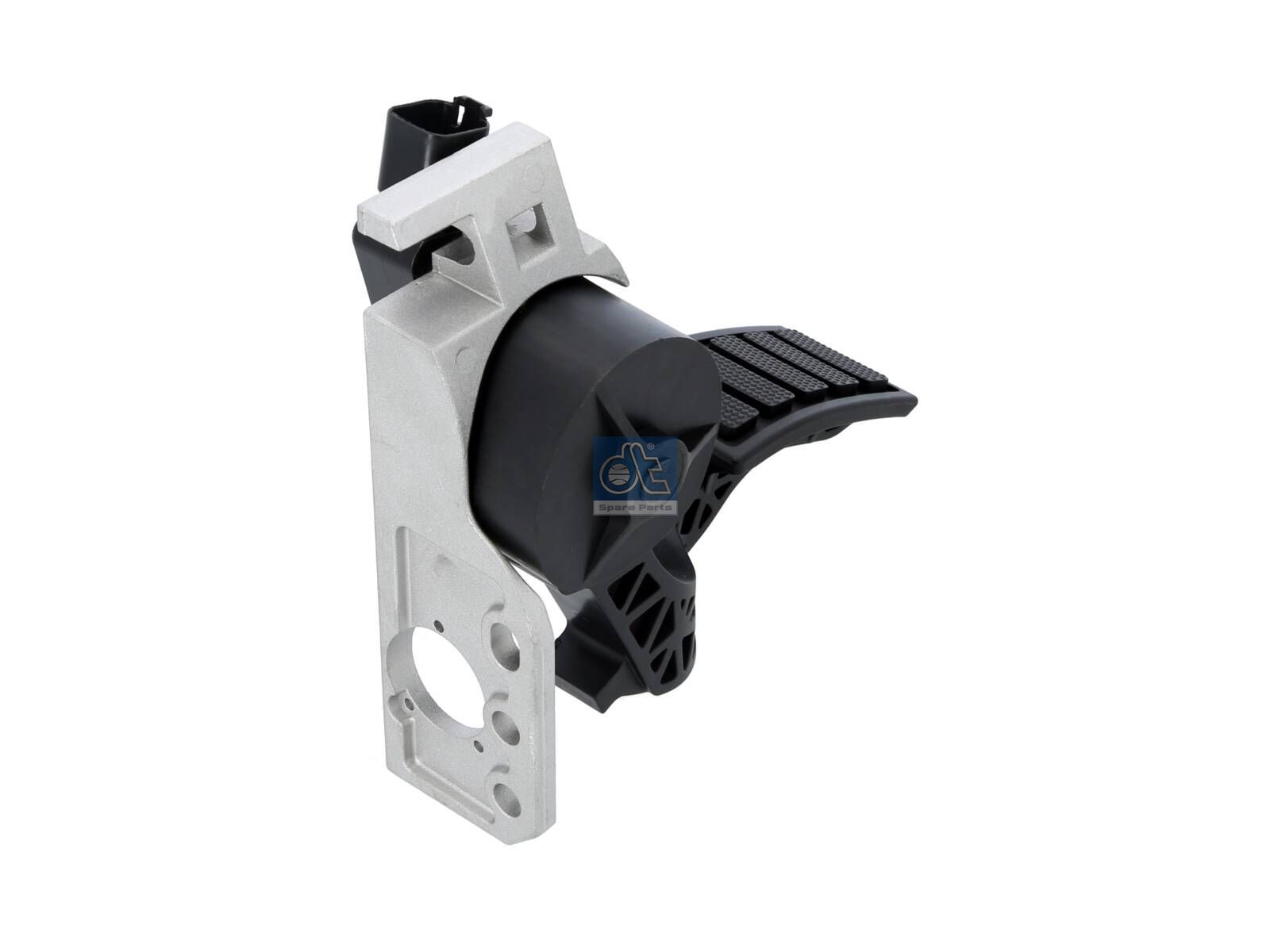 Accelerator pedal | DT Spare Parts 2.16142
