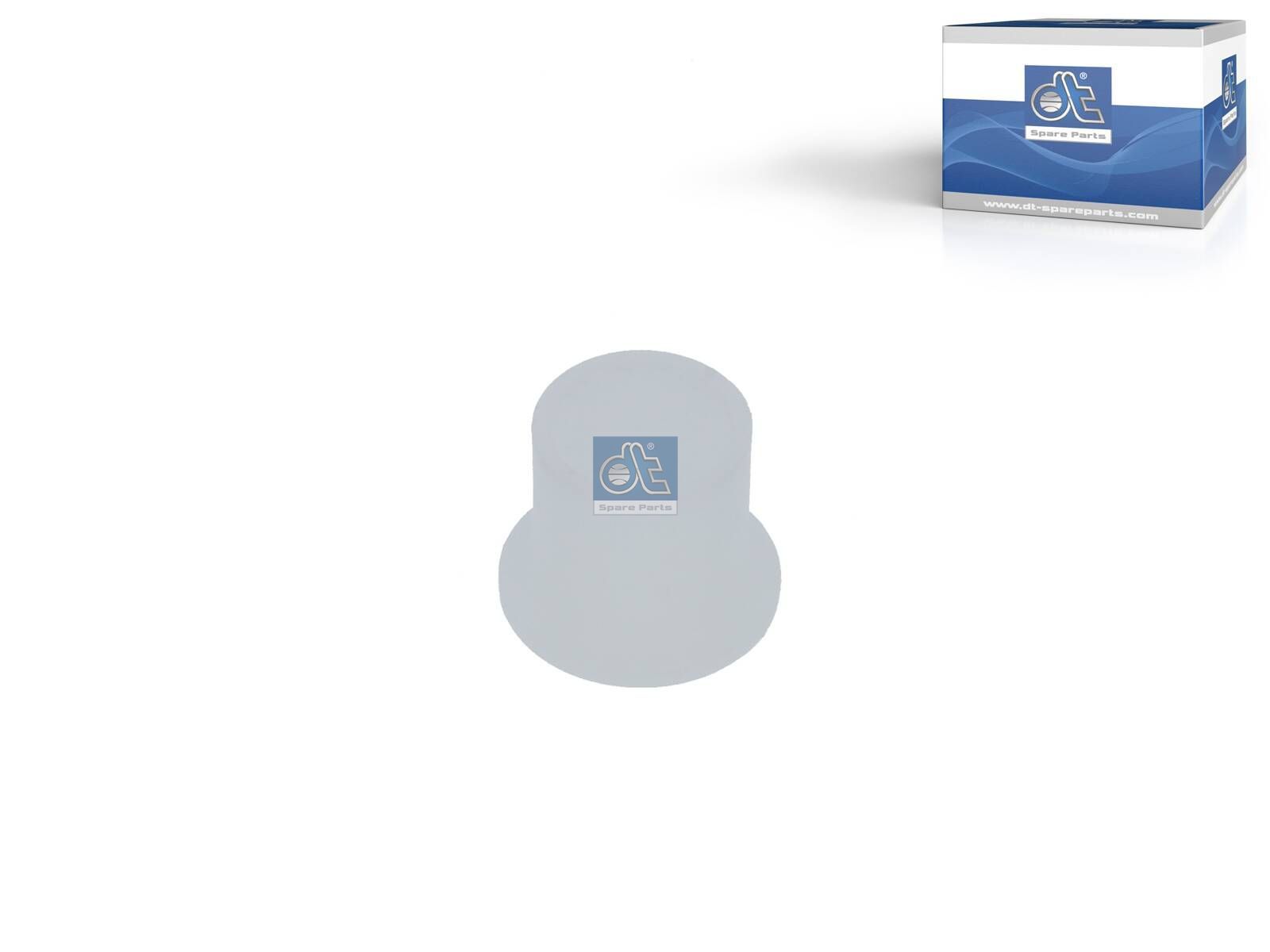 Bushing | DT Spare Parts 2.16200