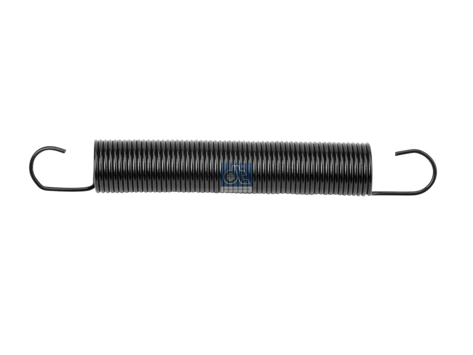 Spring | DT Spare Parts 2.16220