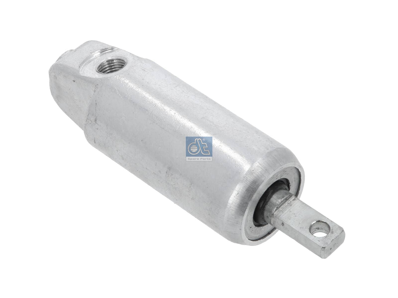 Air pressure cylinder | DT Spare Parts 2.16229