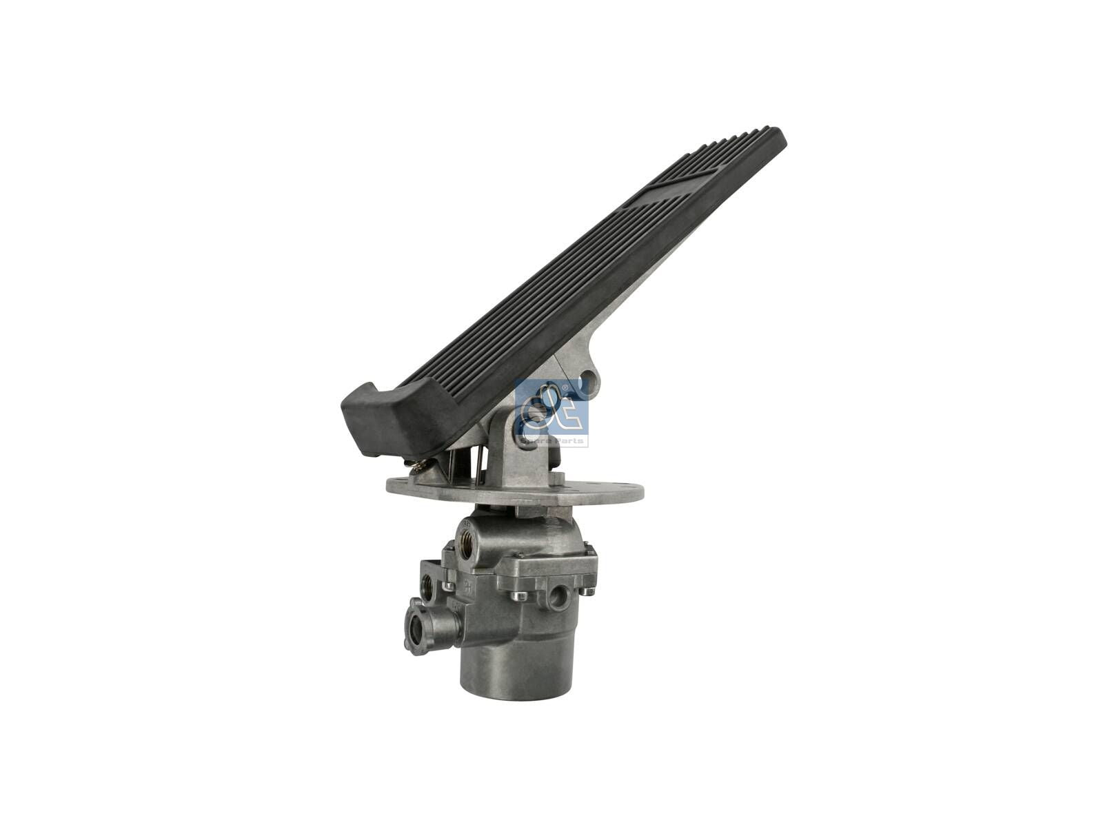 Accelerator pedal | DT Spare Parts 2.16230