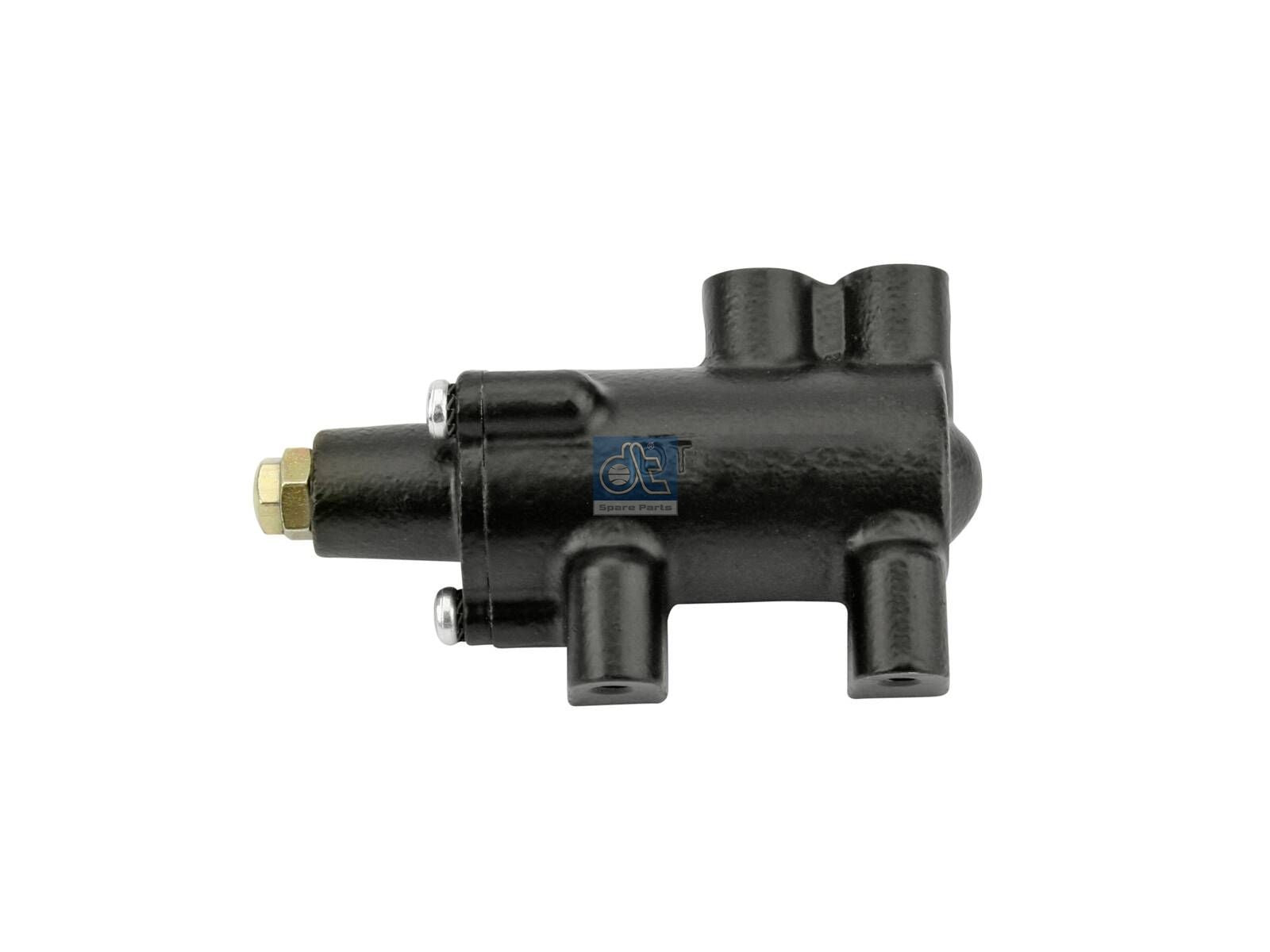 Air pressure cylinder | DT Spare Parts 2.16233