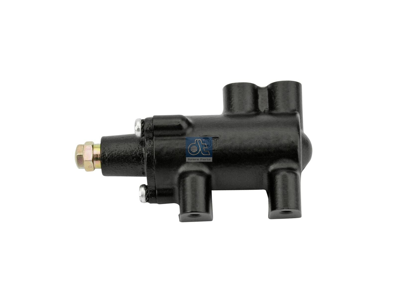 Air pressure cylinder | DT Spare Parts 2.16234