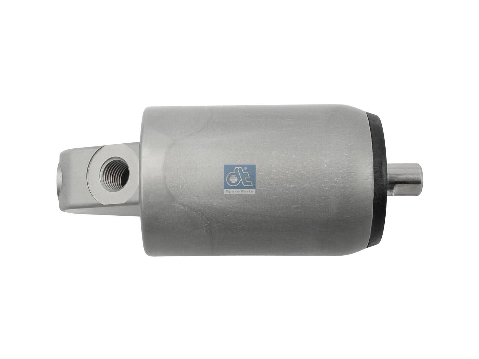 Air pressure cylinder | DT Spare Parts 2.16235