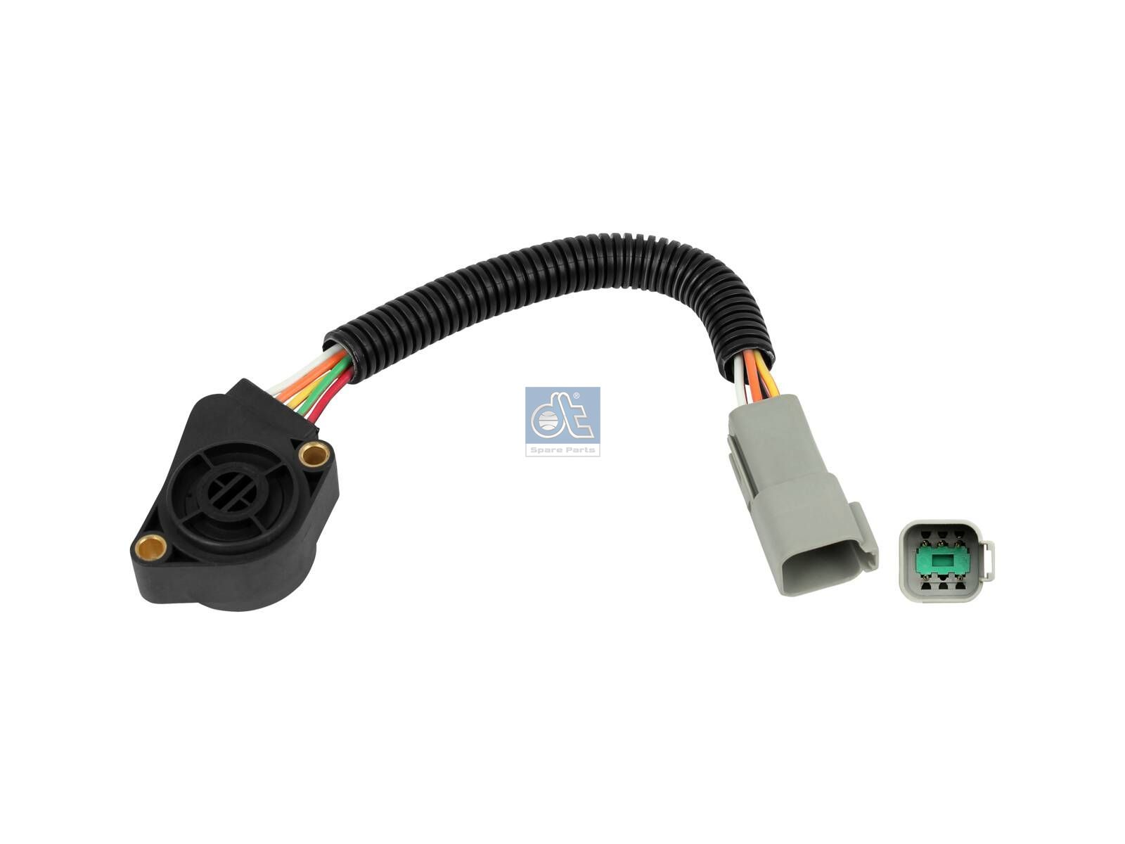 Sensor | DT Spare Parts 2.16237SP