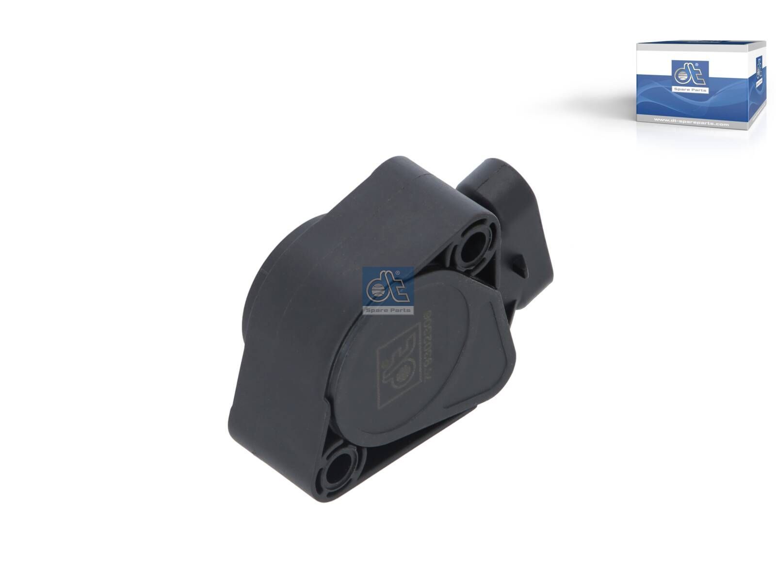 Sensor | DT Spare Parts 2.16238