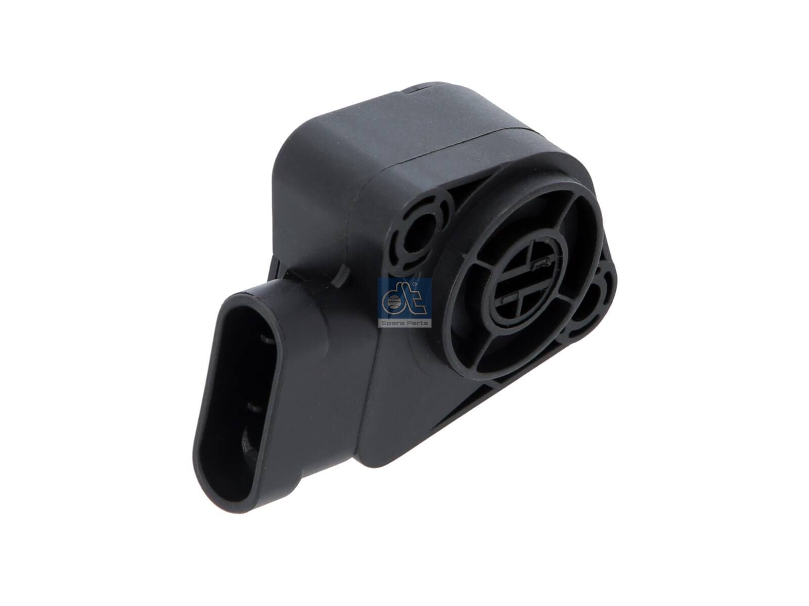 Sensor | DT Spare Parts 2.16238