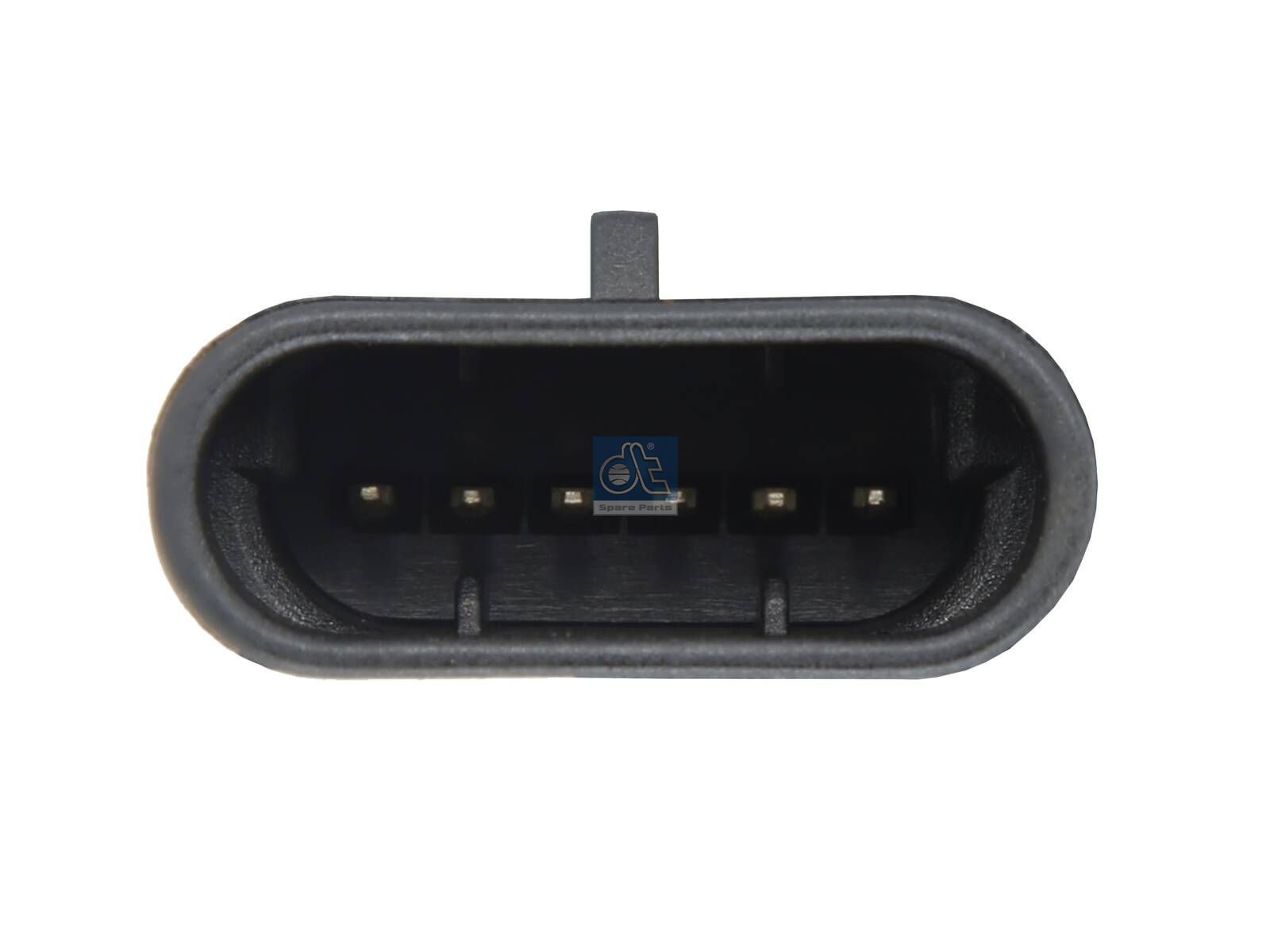 Sensor | DT Spare Parts 2.16238