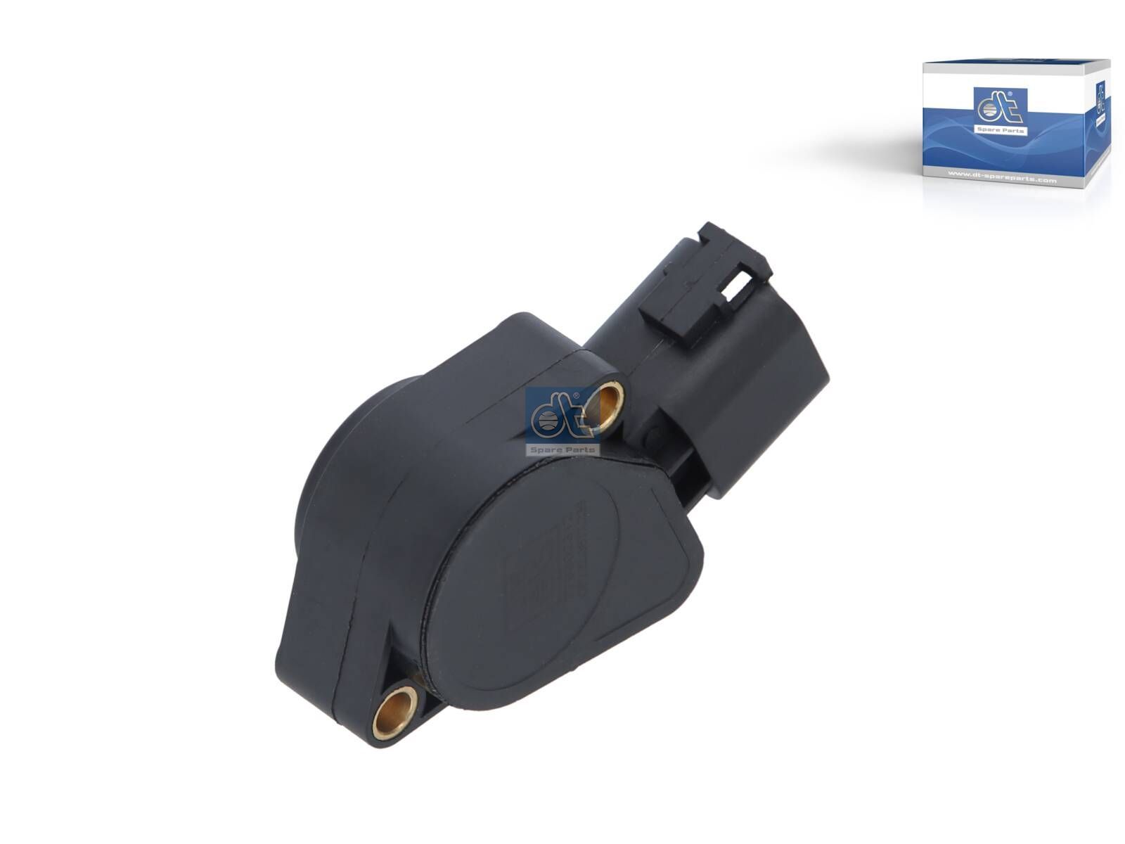 Sensor | DT Spare Parts 2.16239