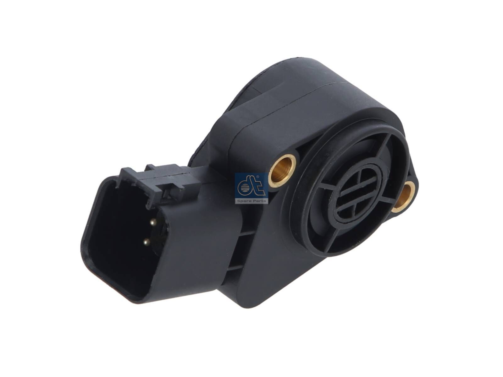 Sensor | DT Spare Parts 2.16239