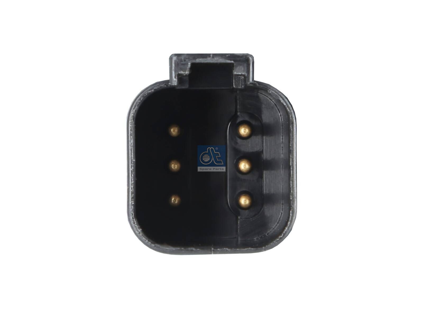 Sensor | DT Spare Parts 2.16239