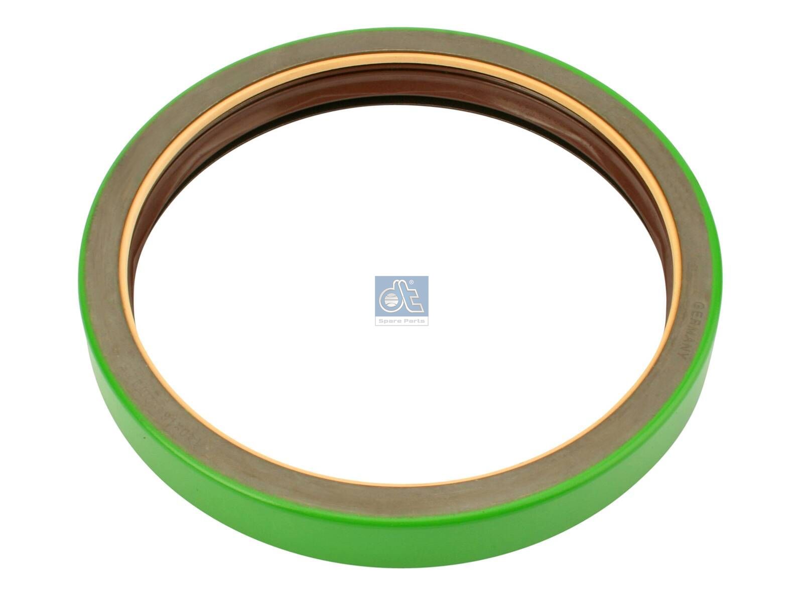 Oil seal | DT Spare Parts 2.16250