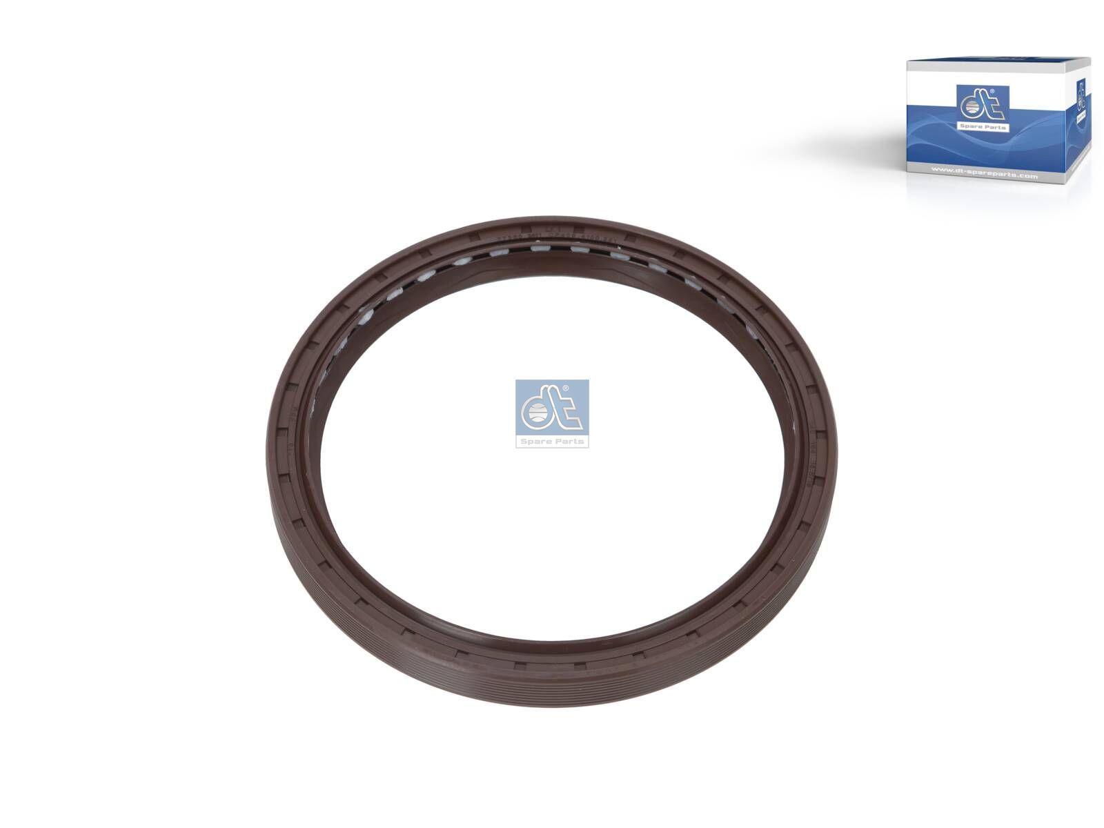 Oil seal | DT Spare Parts 2.16251