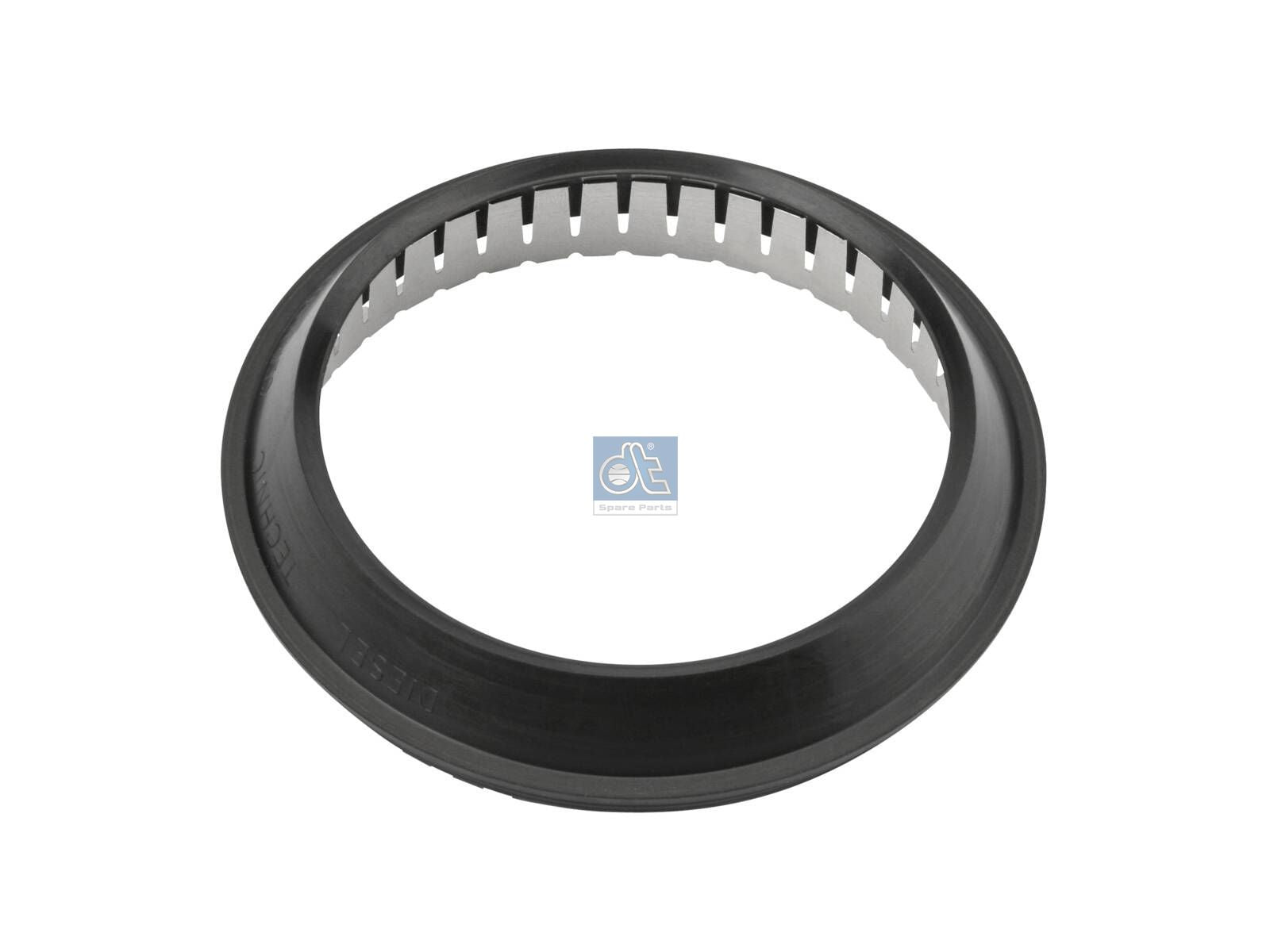 Lock ring | DT Spare Parts 2.17100