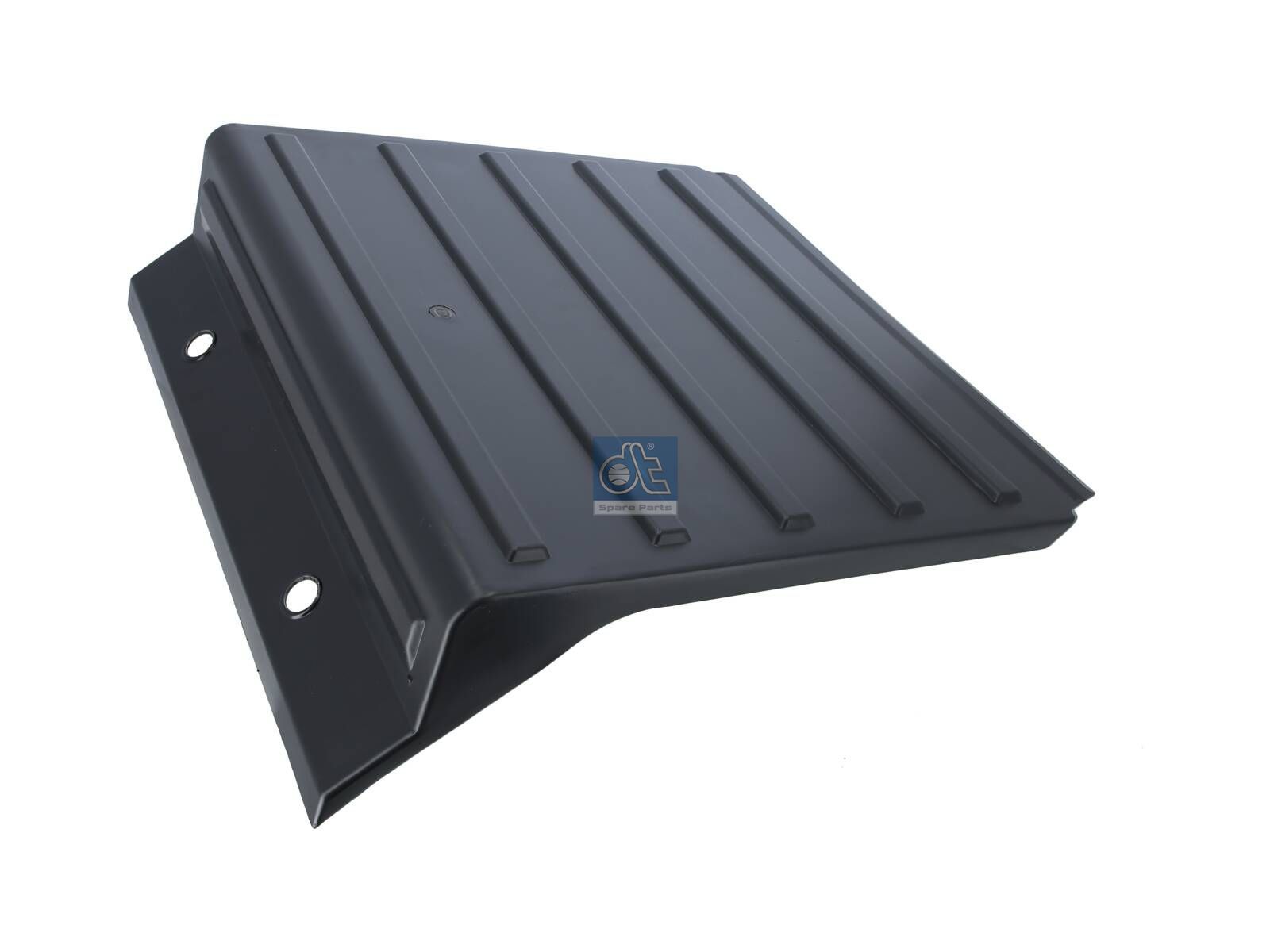 Battery cover | DT Spare Parts 2.20010