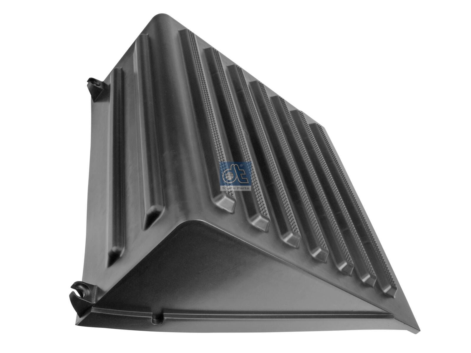 Battery cover | DT Spare Parts 2.20012