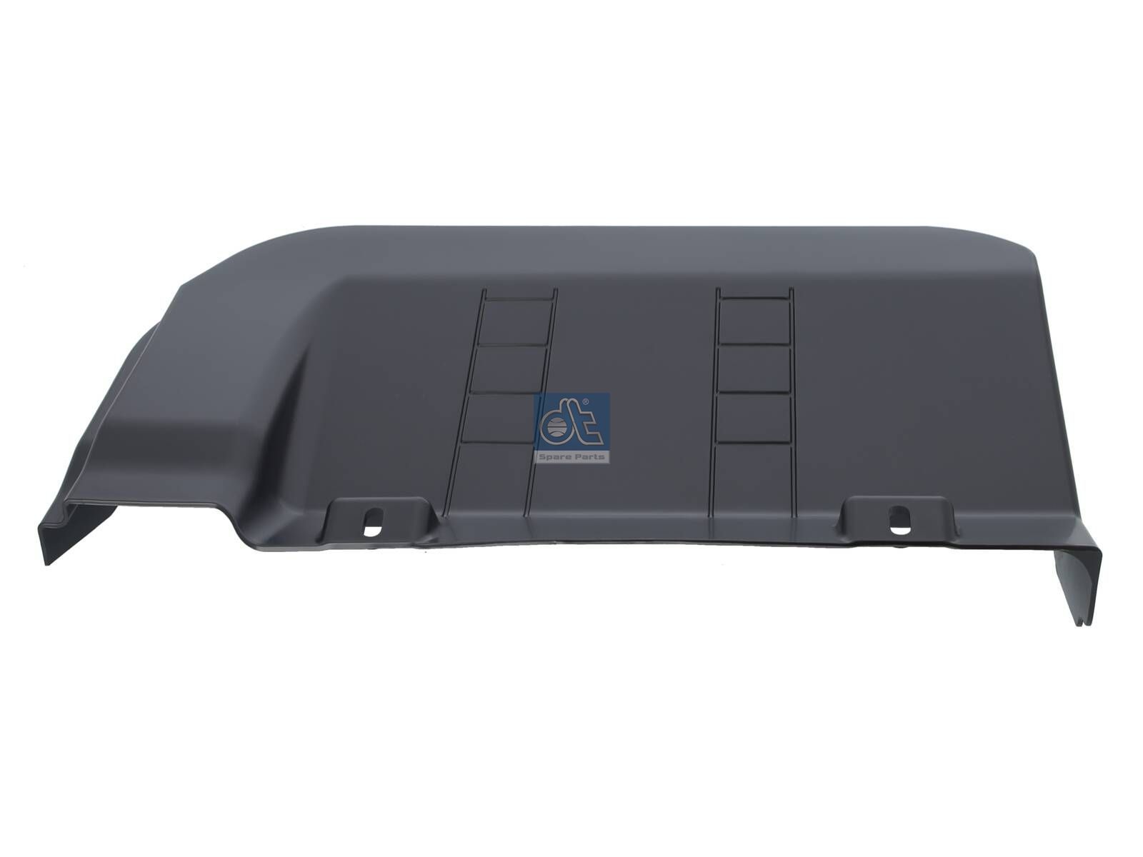 Battery cover | DT Spare Parts 2.20017