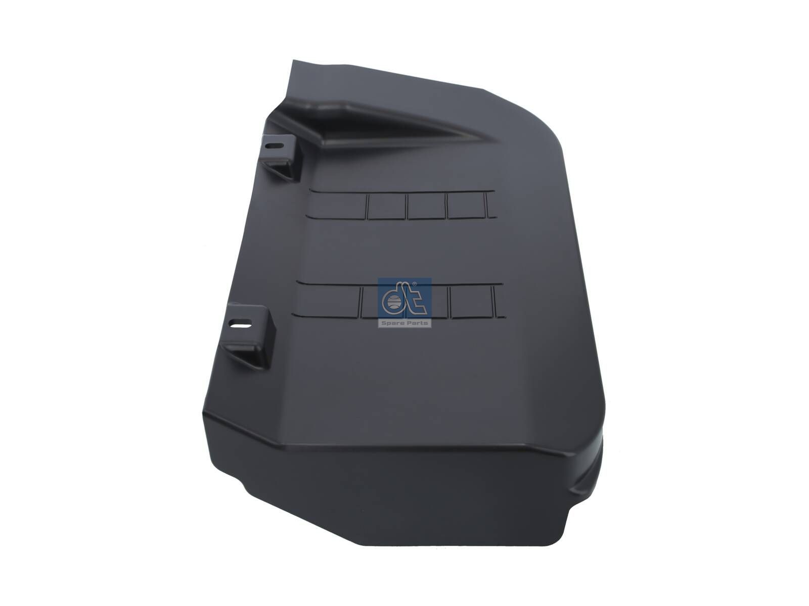 Battery cover | DT Spare Parts 2.20017