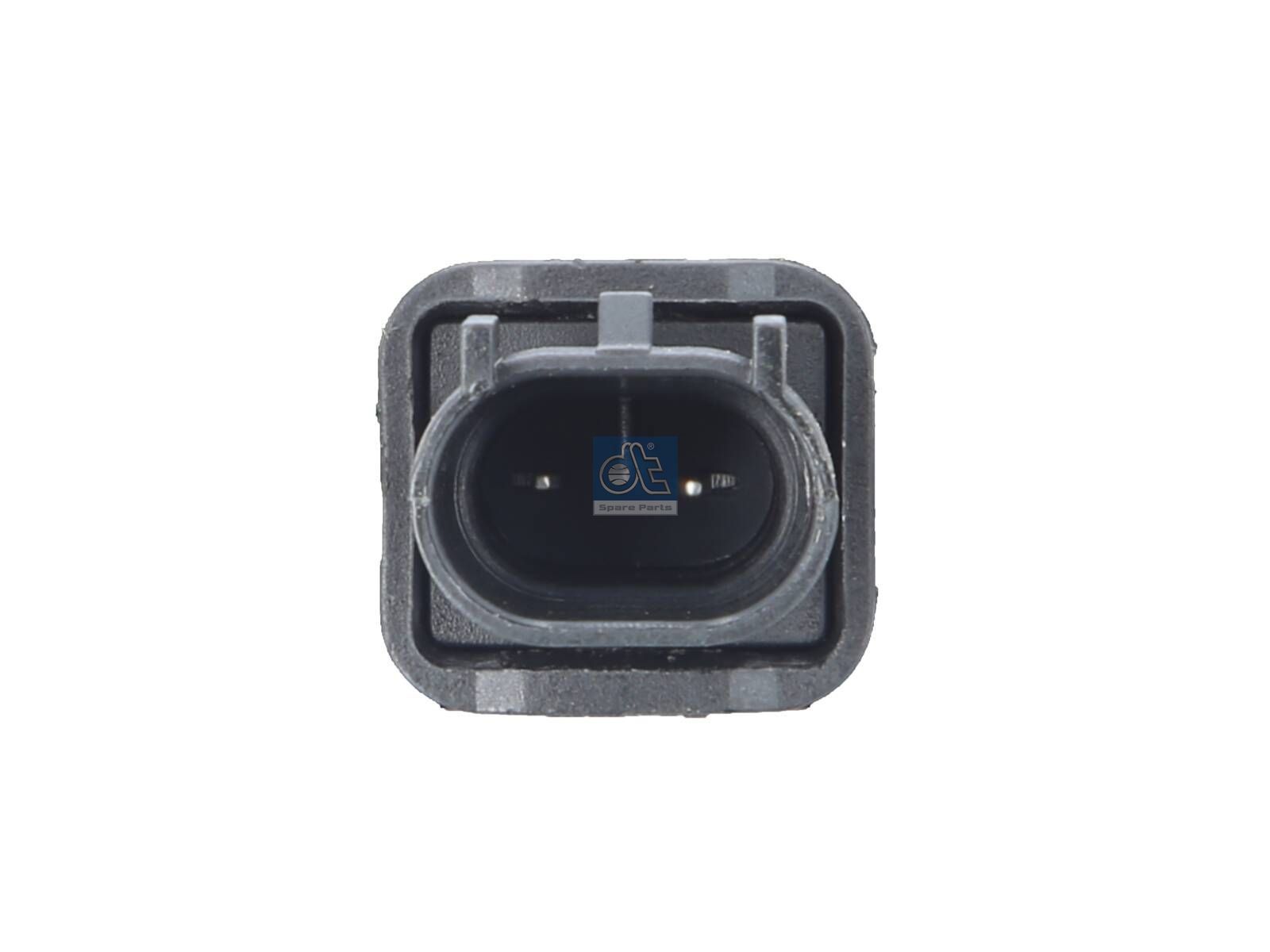 Battery main switch | DT Spare Parts 2.20061