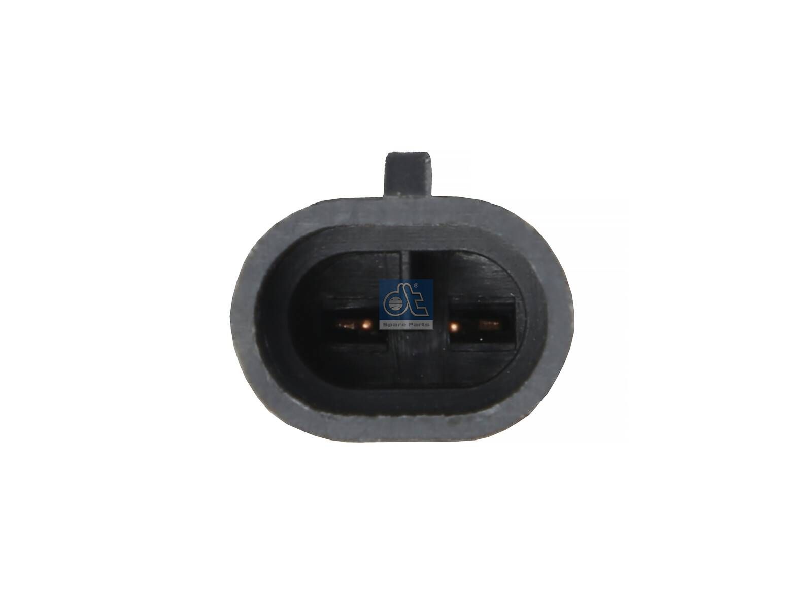 Battery main switch | DT Spare Parts 2.20064