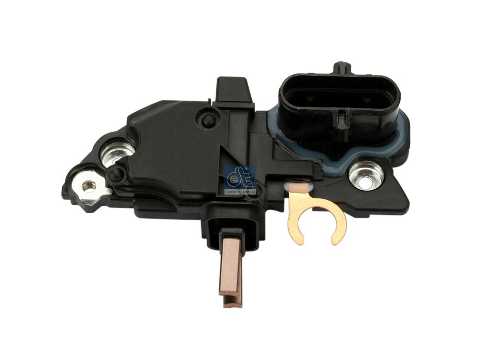 Regulator | DT Spare Parts 2.21002