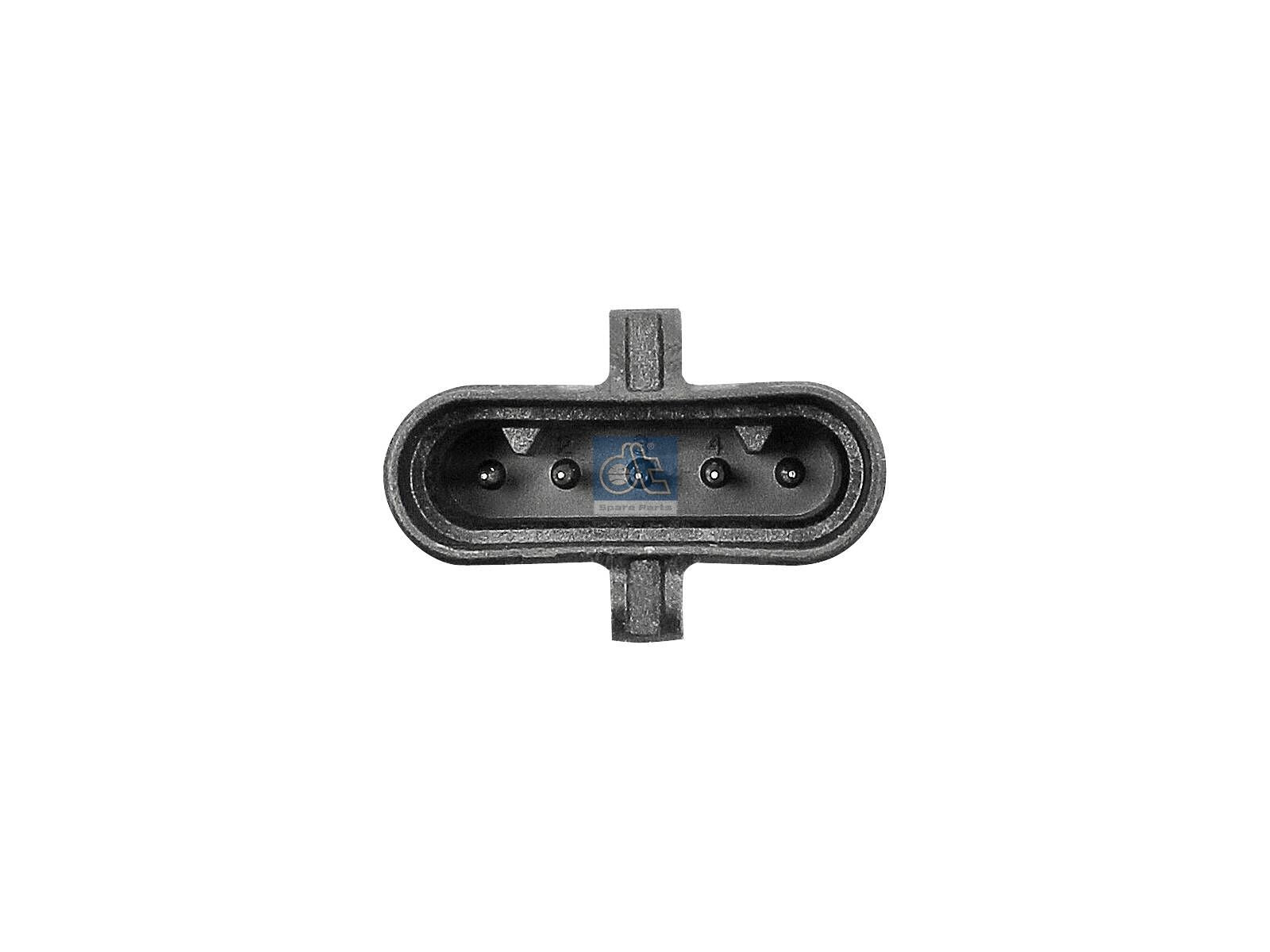 Regulator | DT Spare Parts 2.21004