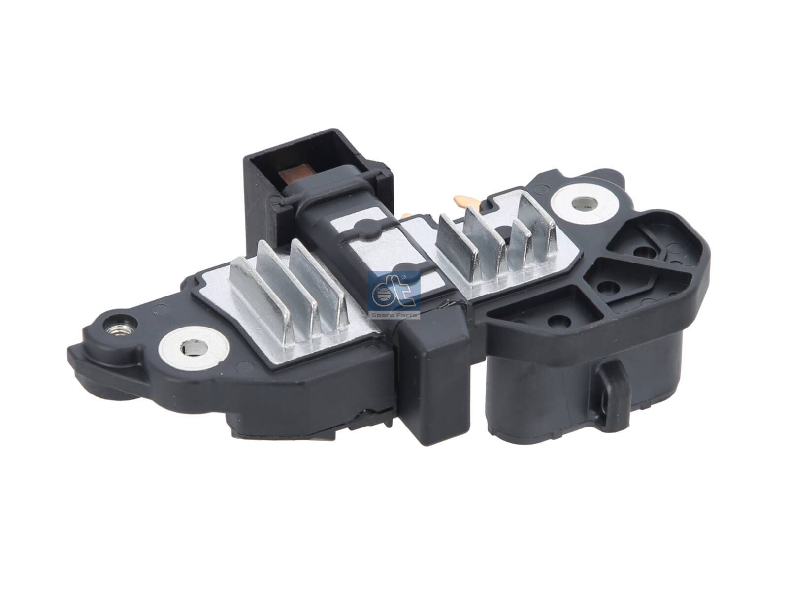 Regulator | DT Spare Parts 2.21009