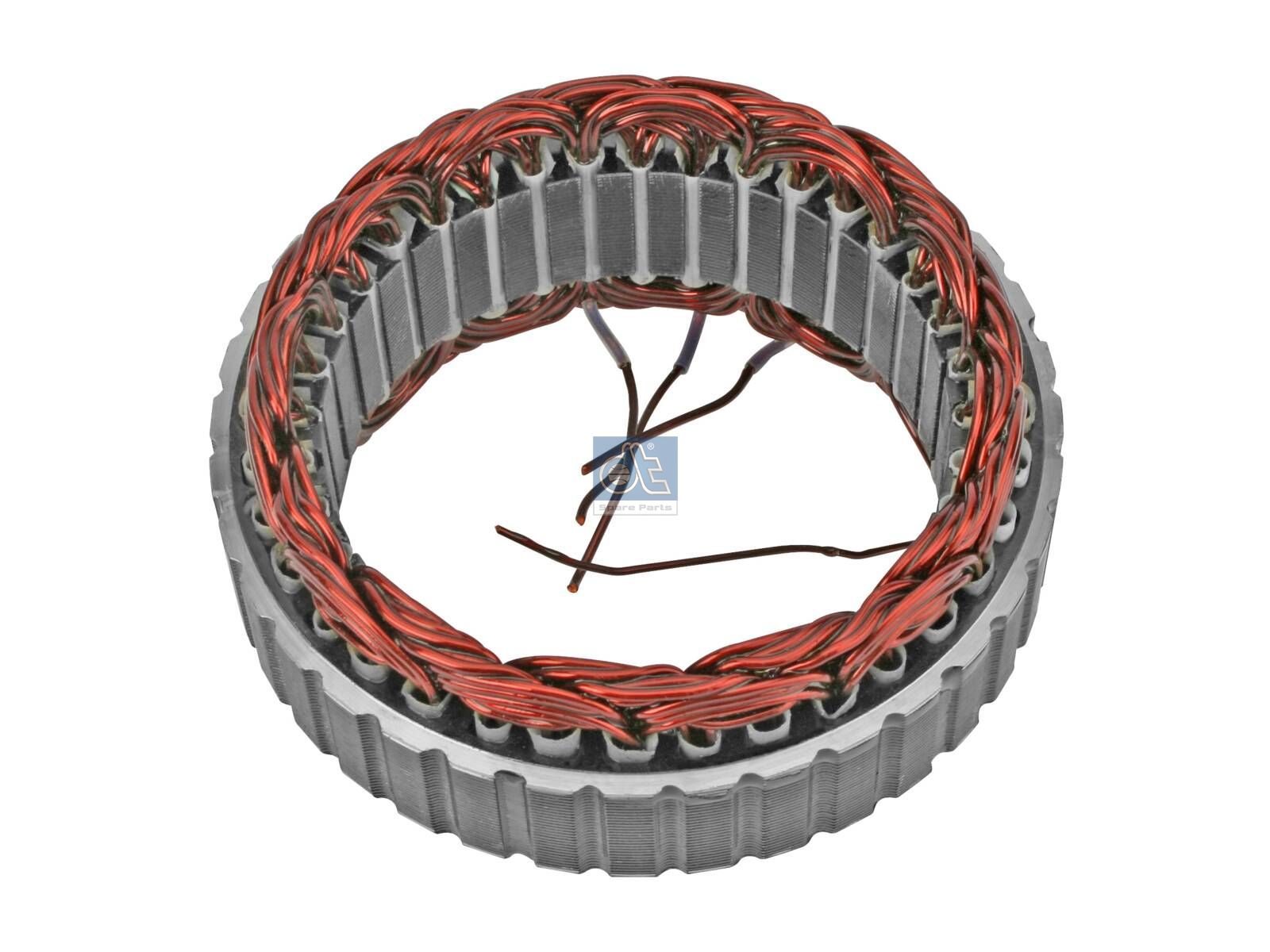 Stator | DT Spare Parts 2.21020