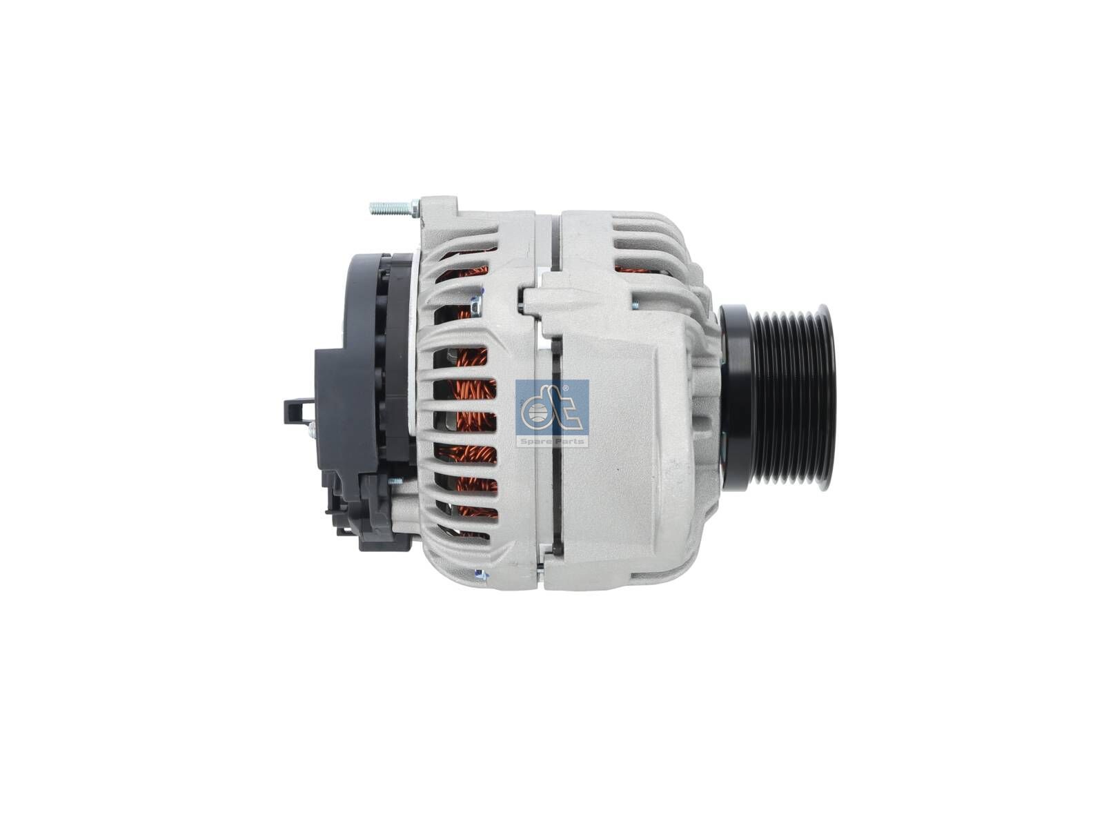 Alternator | DT Spare Parts 2.21029