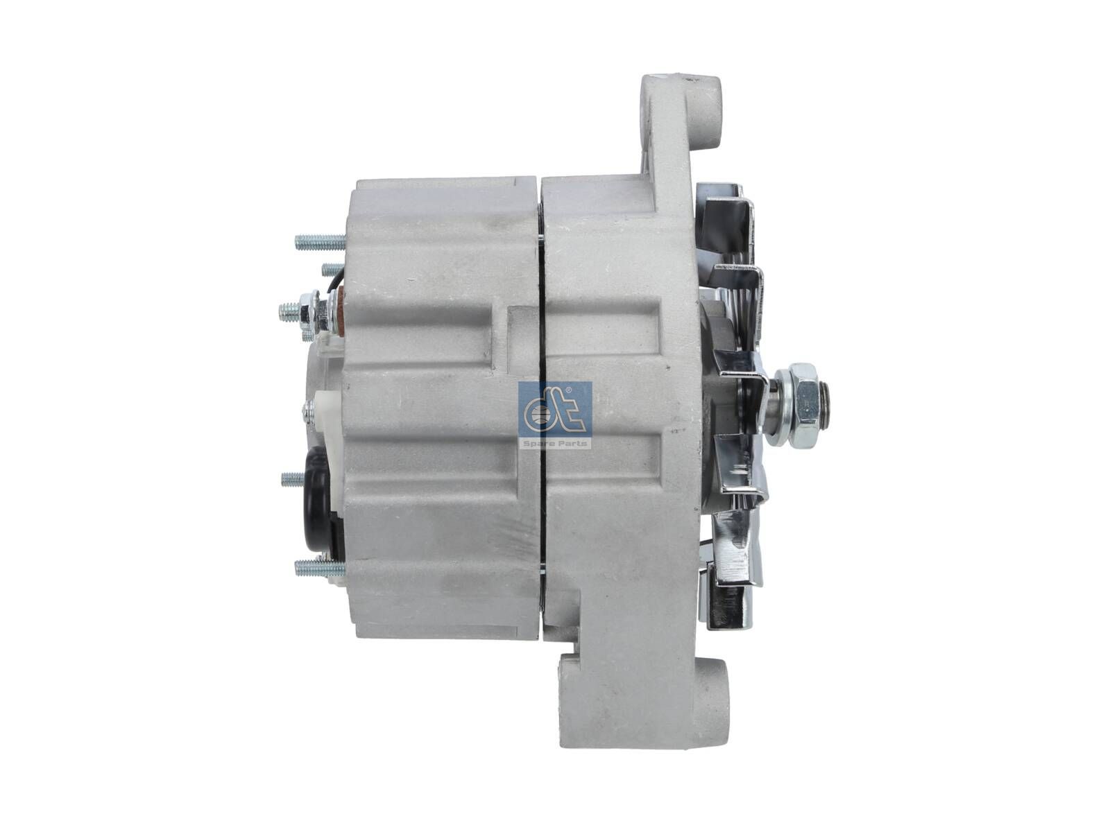 Alternator | DT Spare Parts 2.21031