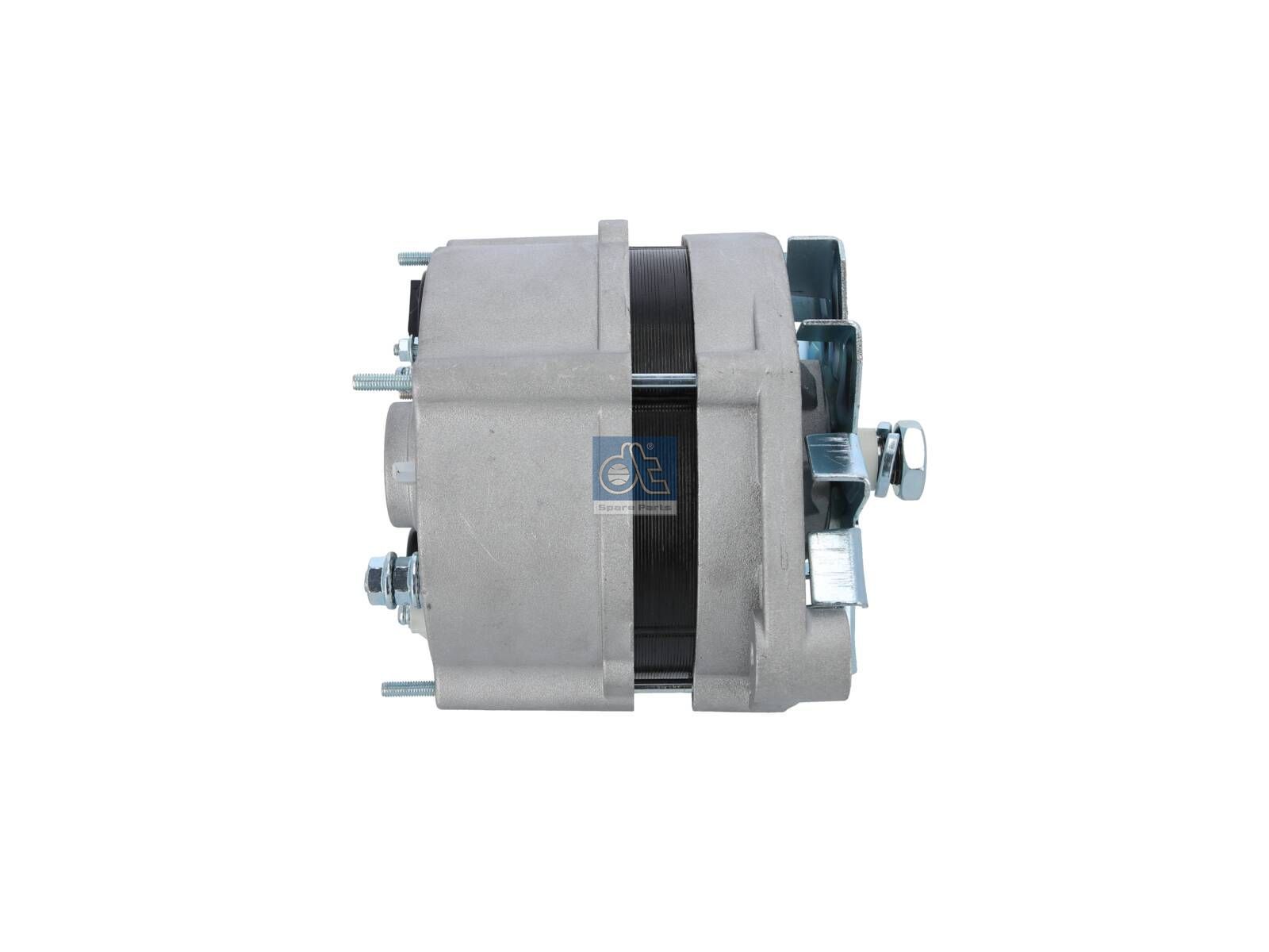 Alternator | DT Spare Parts 2.21033