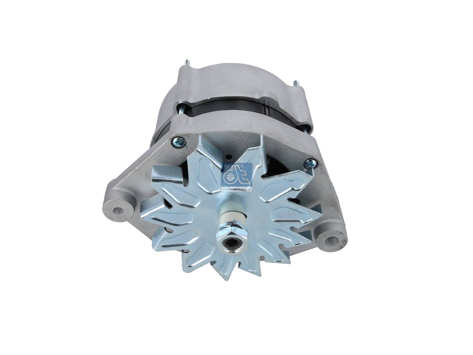 Alternator | DT Spare Parts 2.21033