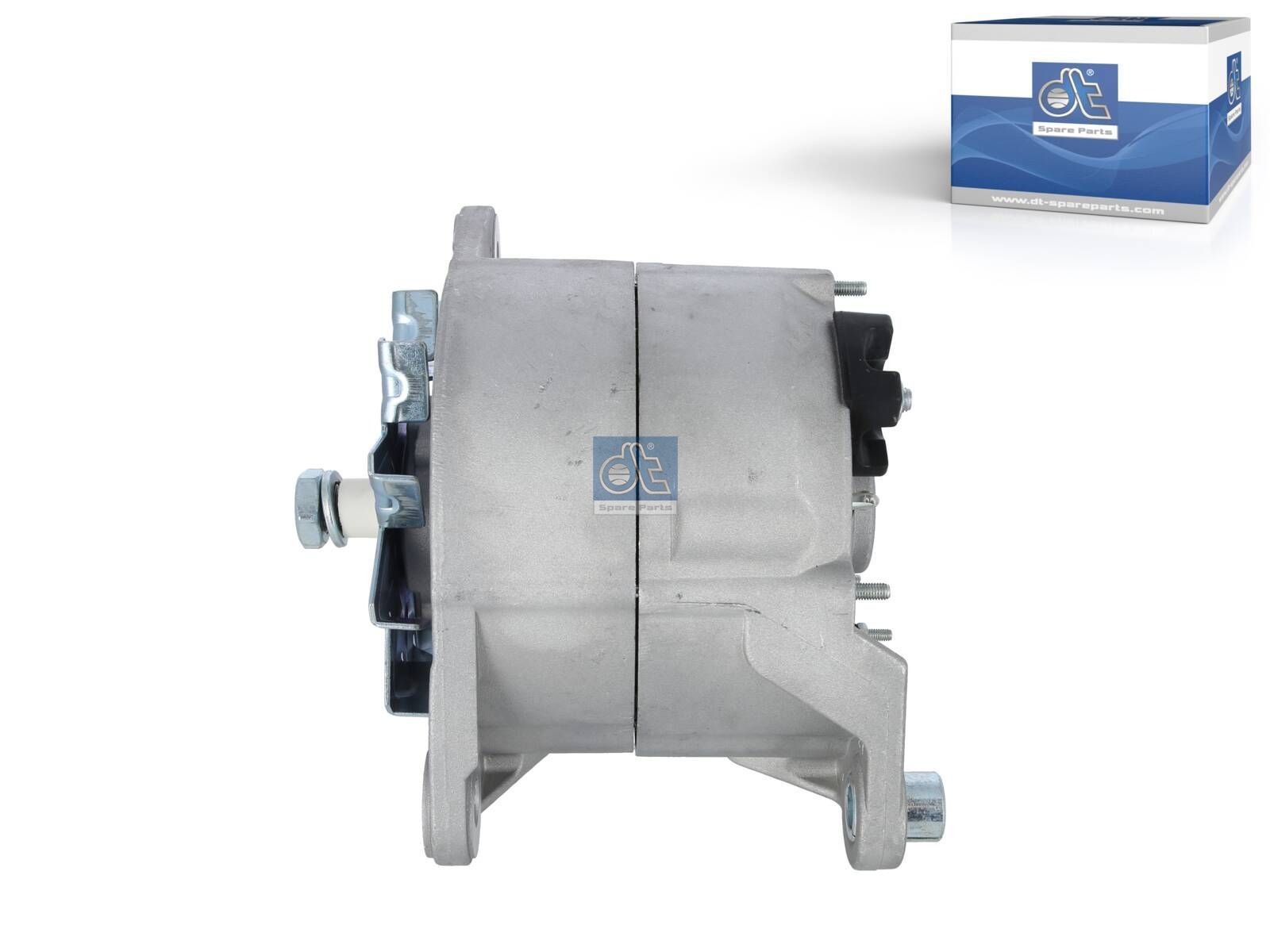 Alternator | DT Spare Parts 2.21035