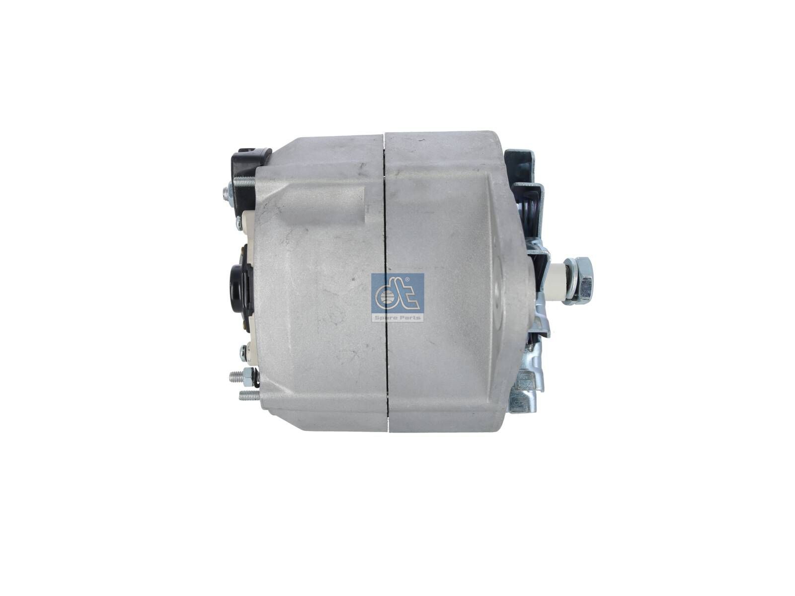Alternator | DT Spare Parts 2.21035
