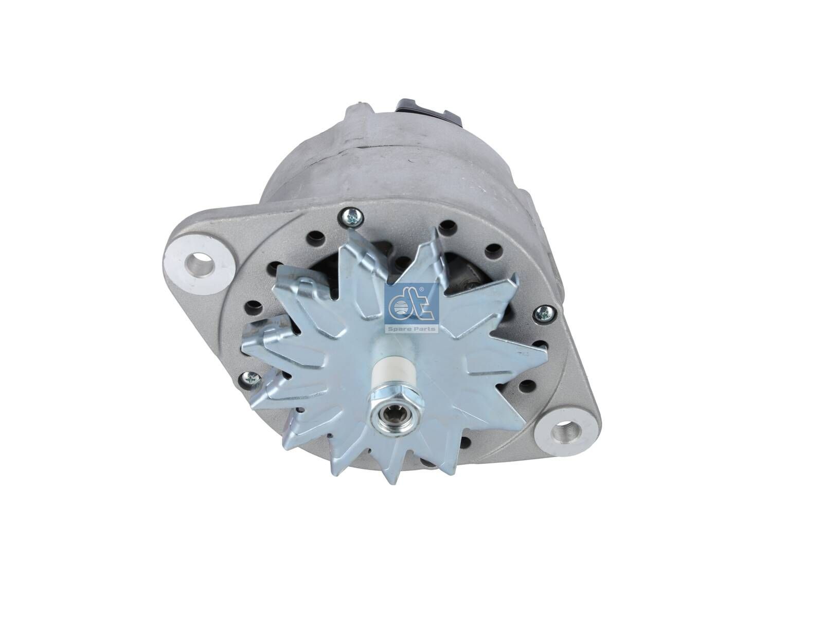 Alternator | DT Spare Parts 2.21035