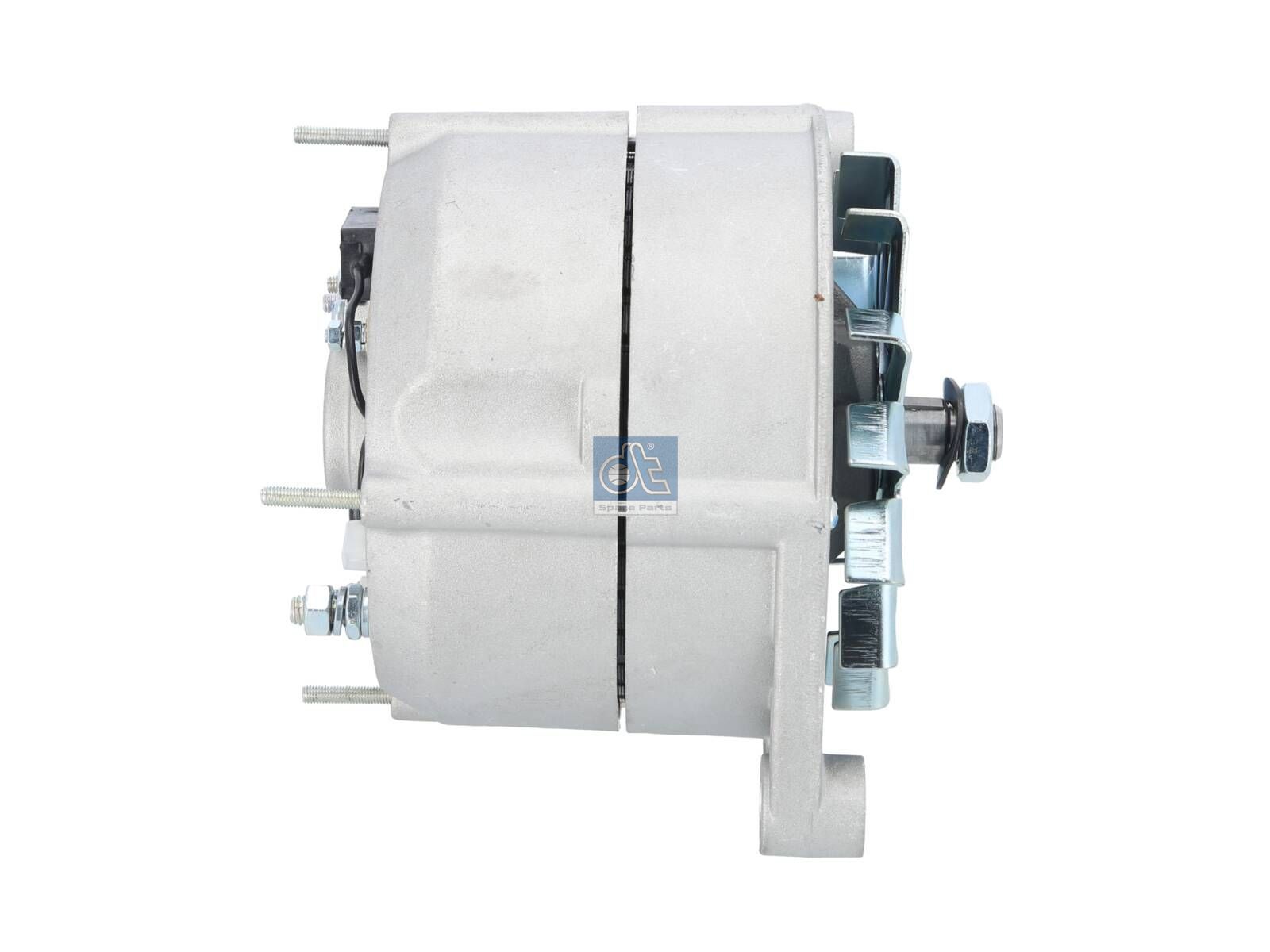Alternator | DT Spare Parts 2.21036