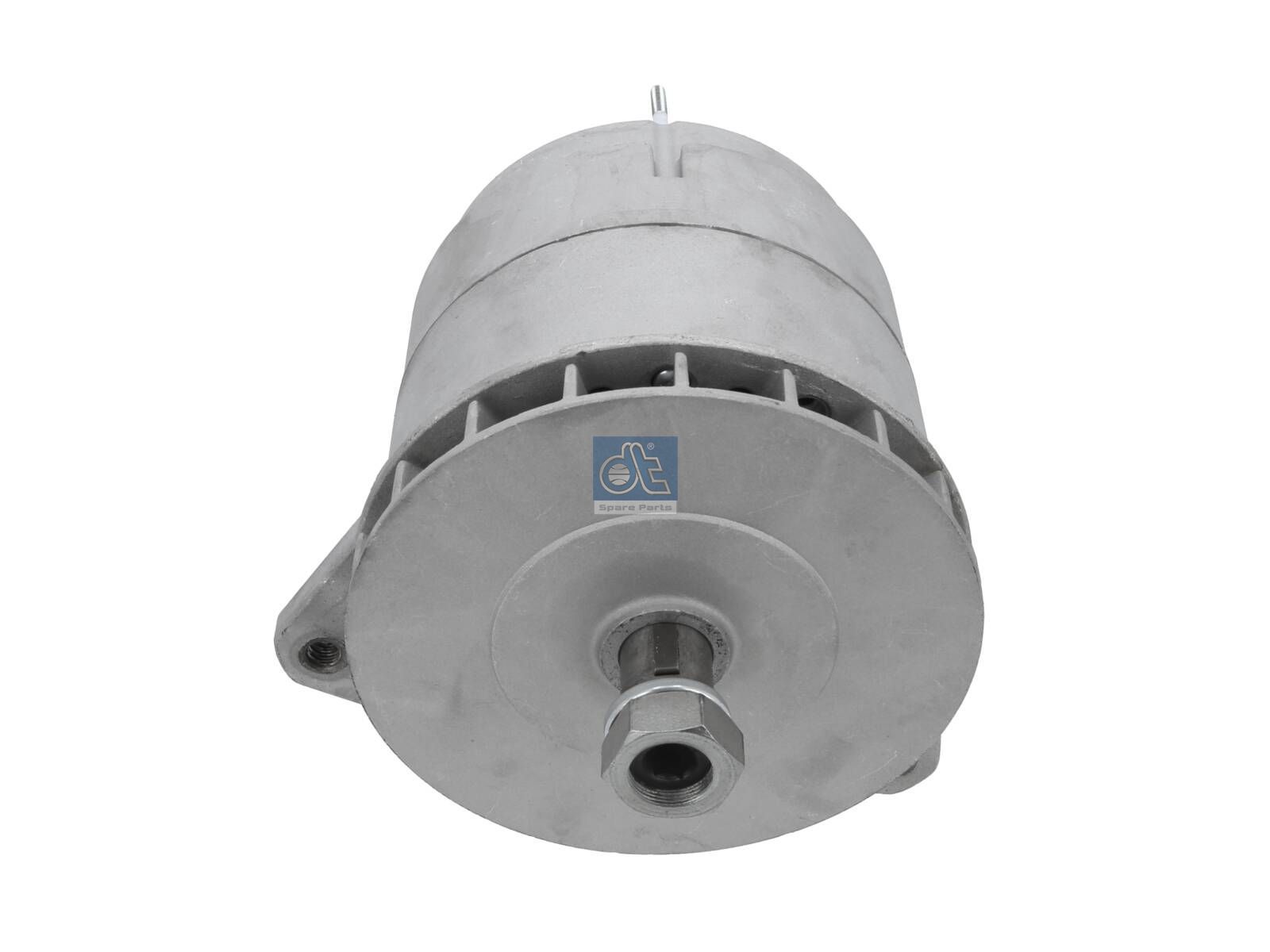 Alternator | DT Spare Parts 2.21042