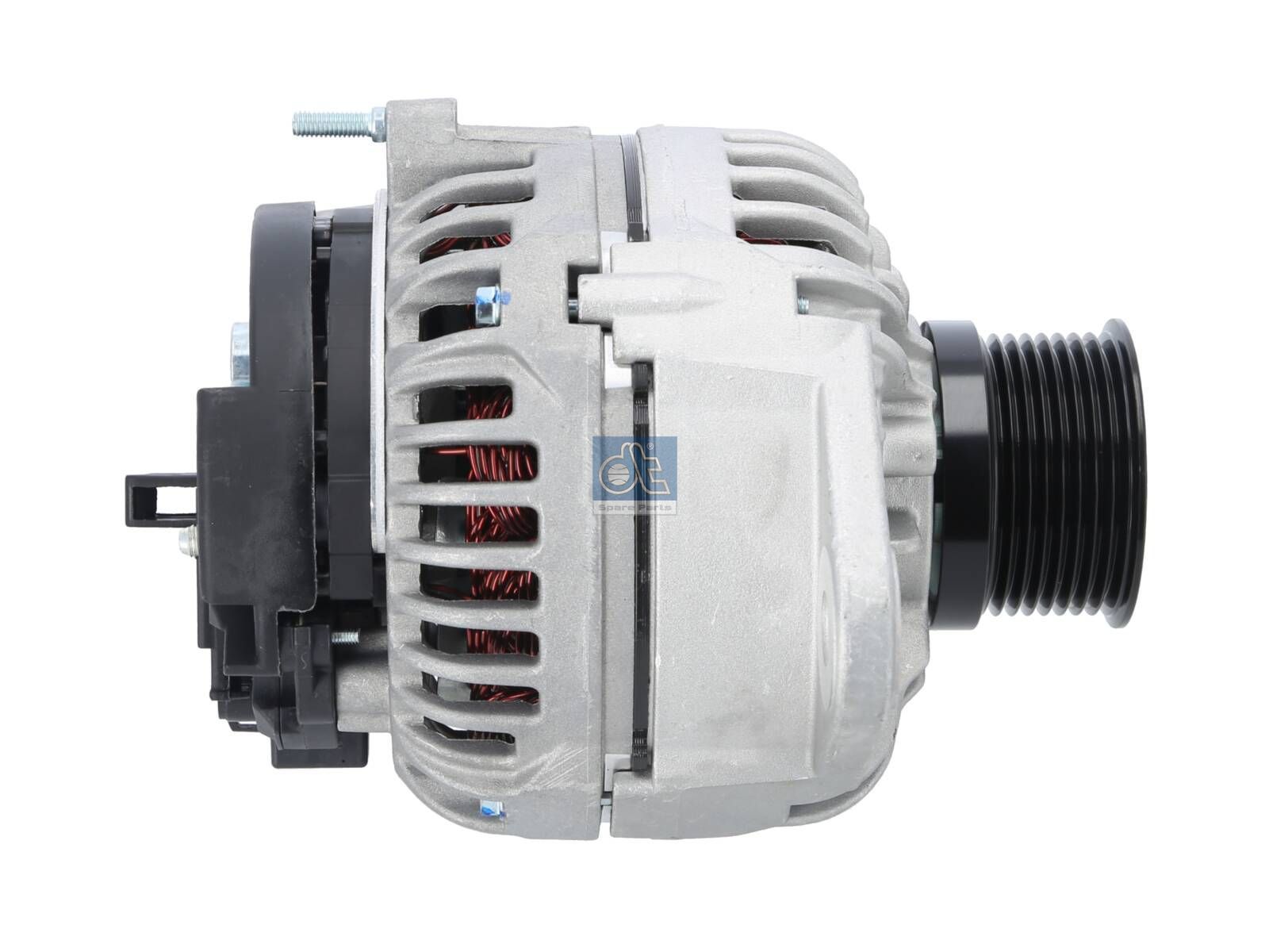 Alternator | DT Spare Parts 2.21044