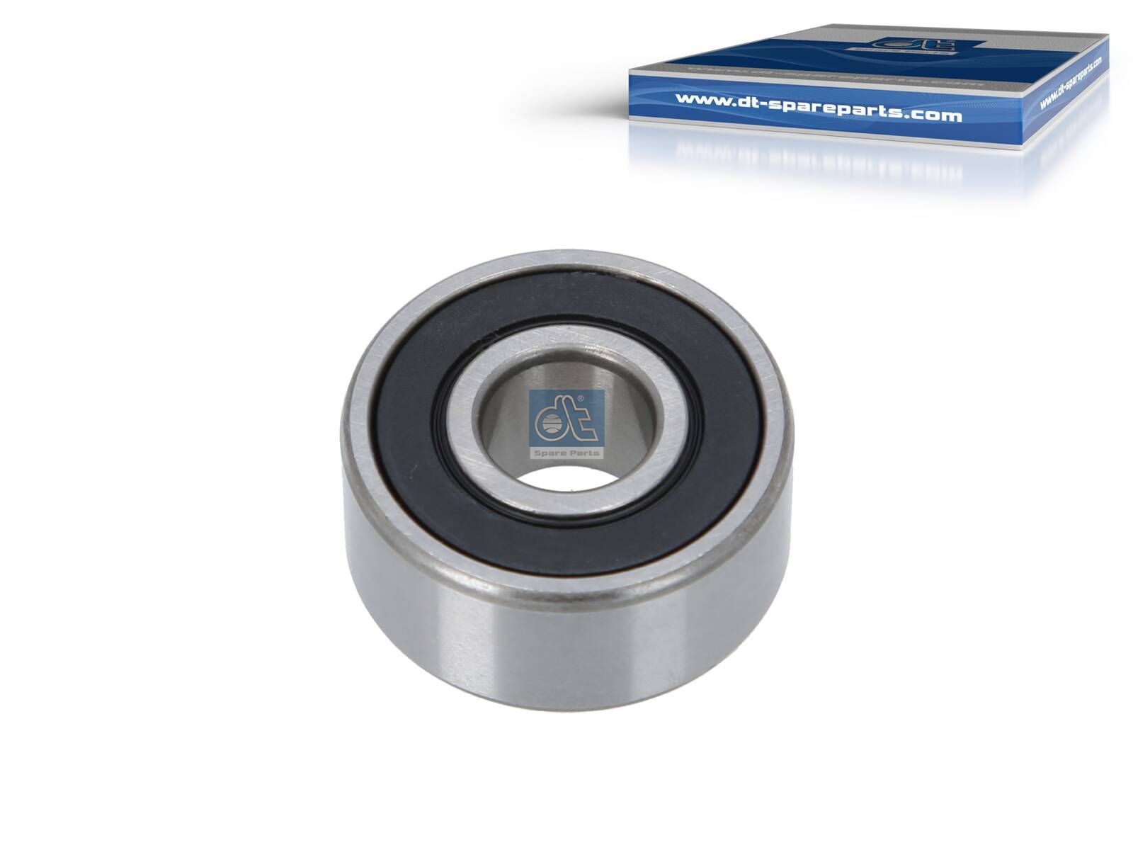 Ball bearing | DT Spare Parts 2.21100