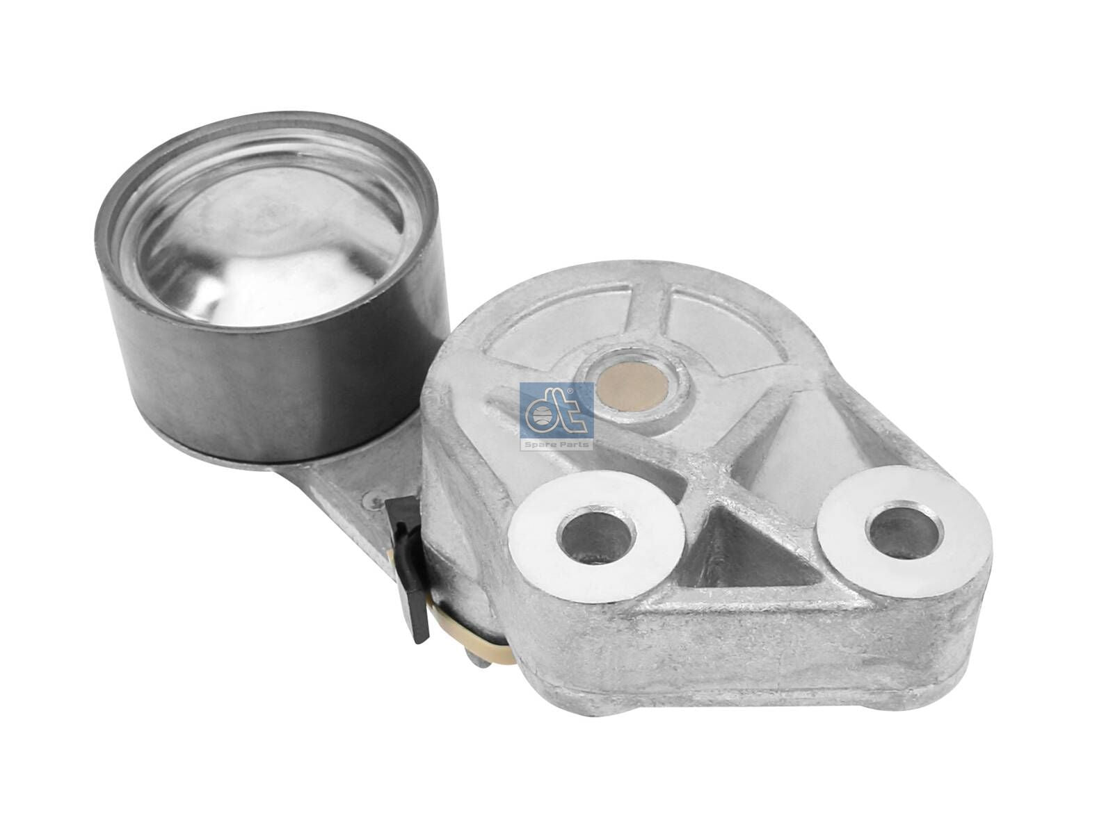 Belt tensioner | DT Spare Parts 2.21121