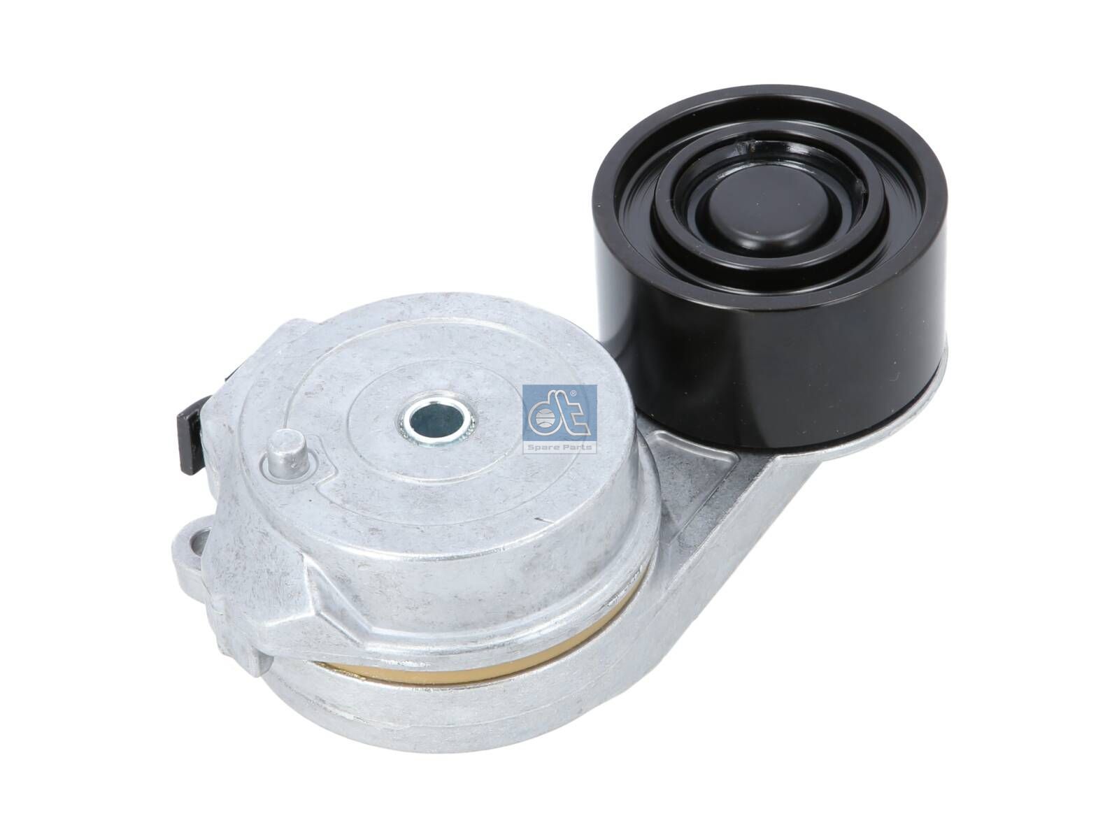 Tensor de correa DT Spare Parts 2.21124 Tensor de correa