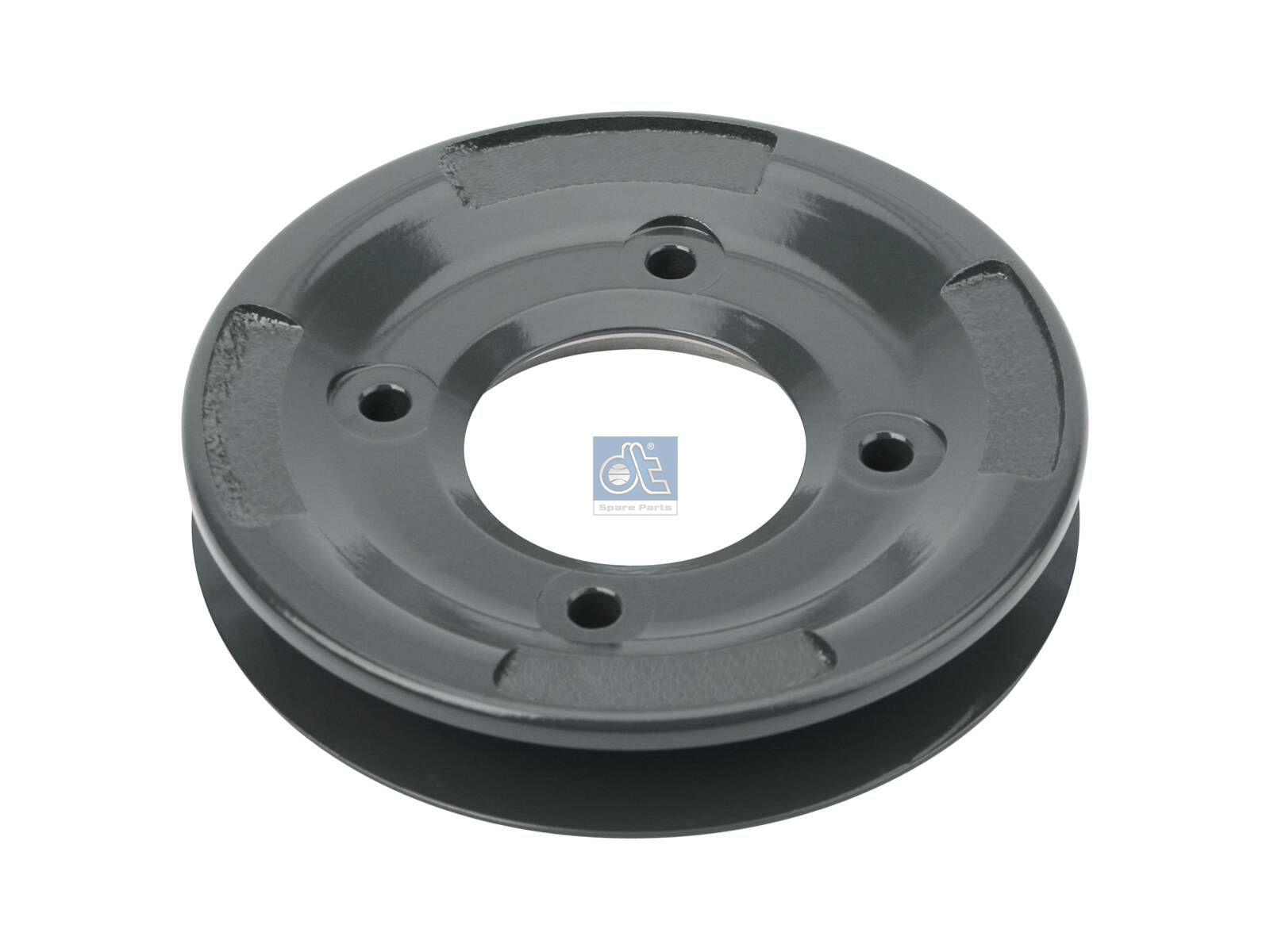 Pulley | DT Spare Parts 2.21173