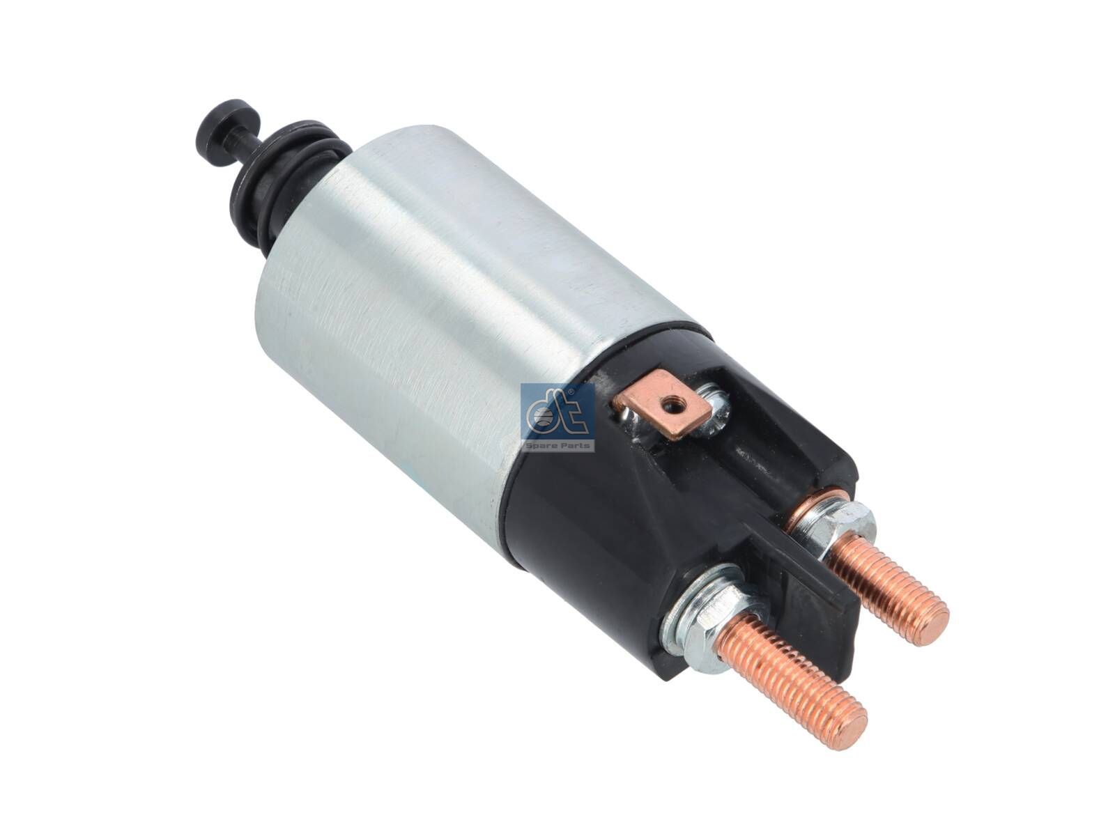 Solenoid switch | DT Spare Parts 2.22022