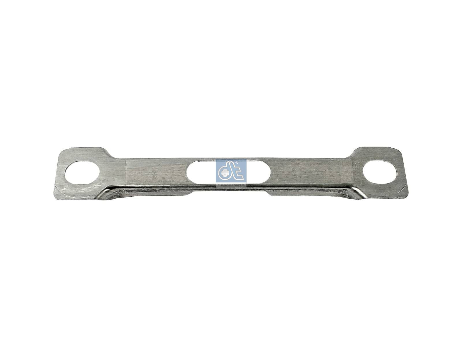 Securing element | DT Spare Parts 2.22060