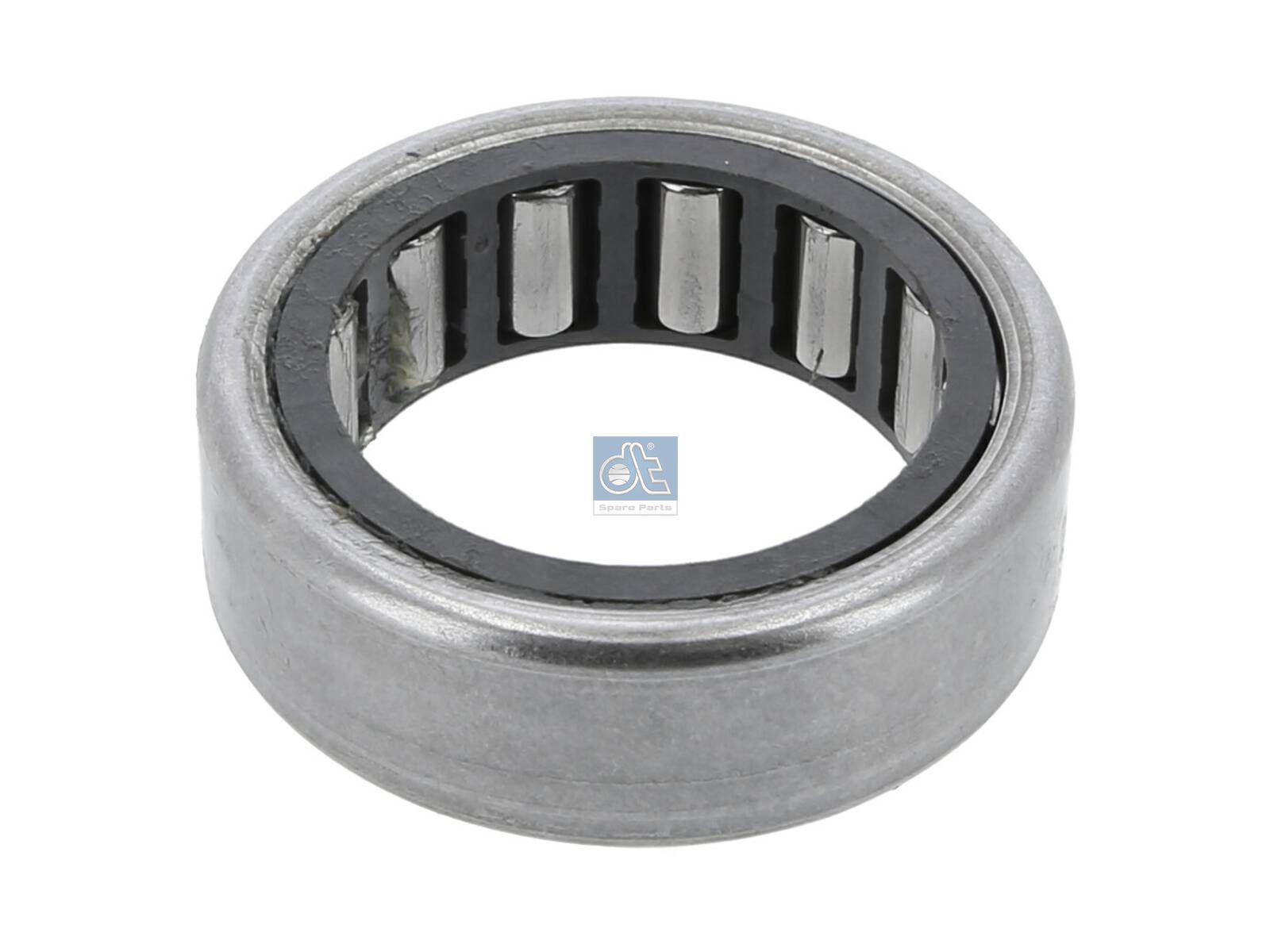 Roller bearing | DT Spare Parts 2.22070