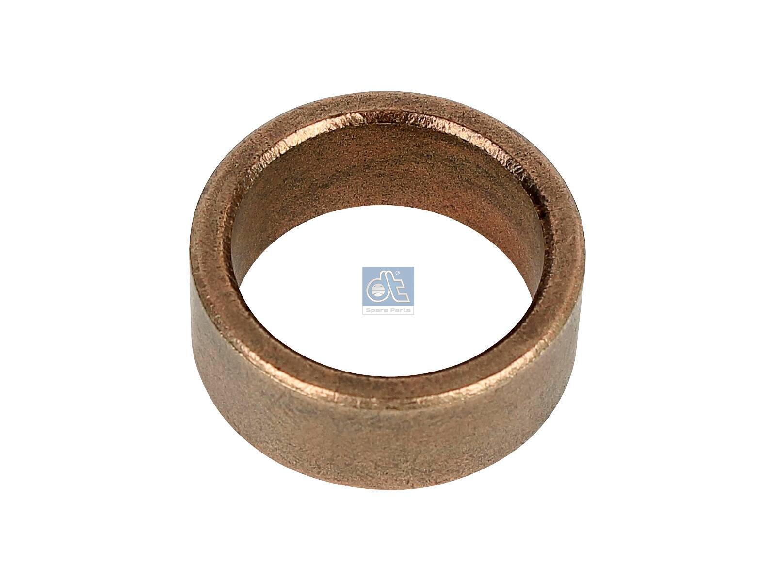 Starter bushing | DT Spare Parts 2.22080