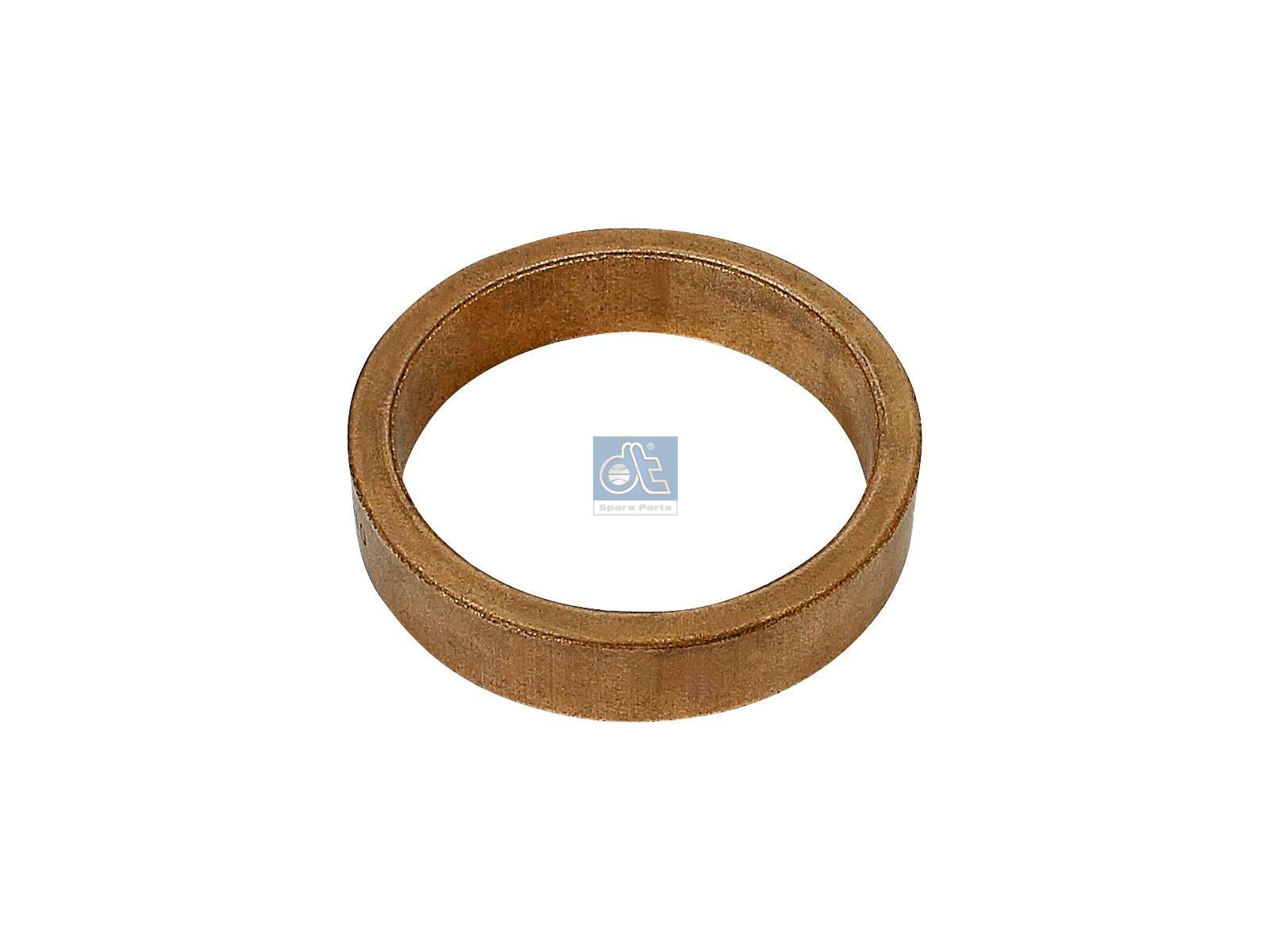 Casquillo de arranque DT Spare Parts 2.22081 Casquillo de arranque d: 40,1 mm D: 48 mm