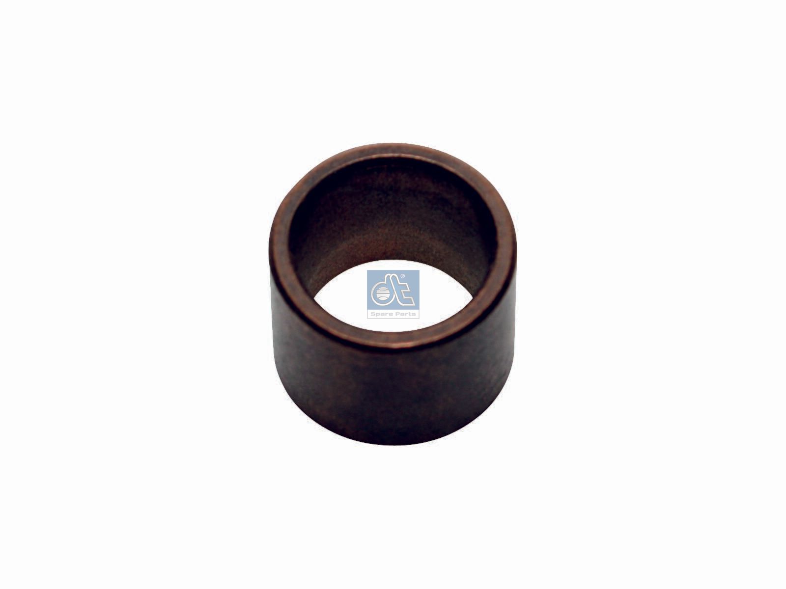 Starter bushing | DT Spare Parts 2.22082