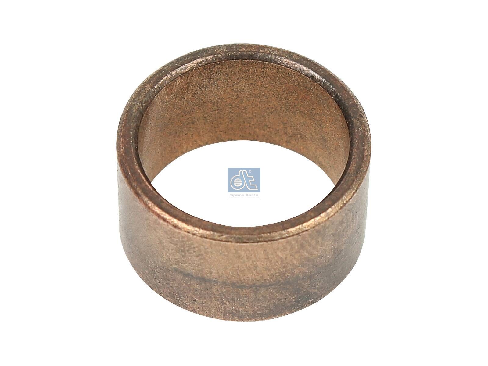Starter bushing | DT Spare Parts 2.22086